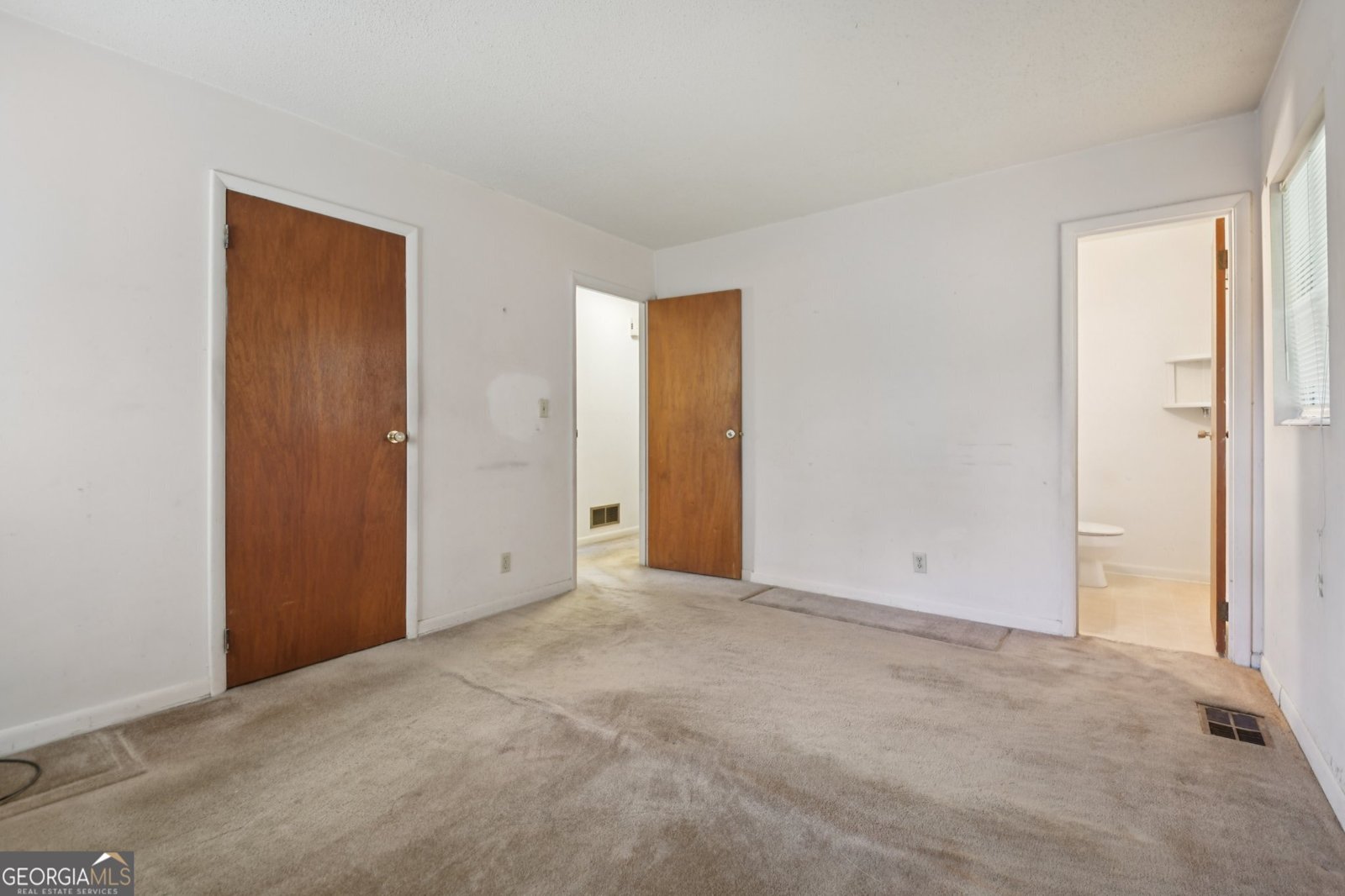 1410 Bronze Leaf Court Stone Mountain - 7
