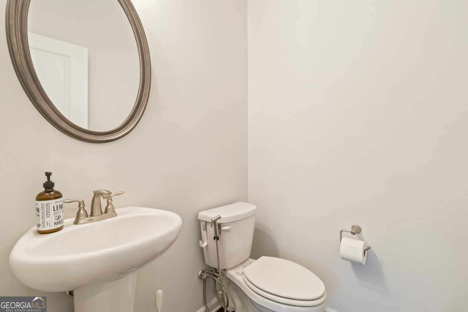 2517 Hedgeway Circle Kennesaw - 15