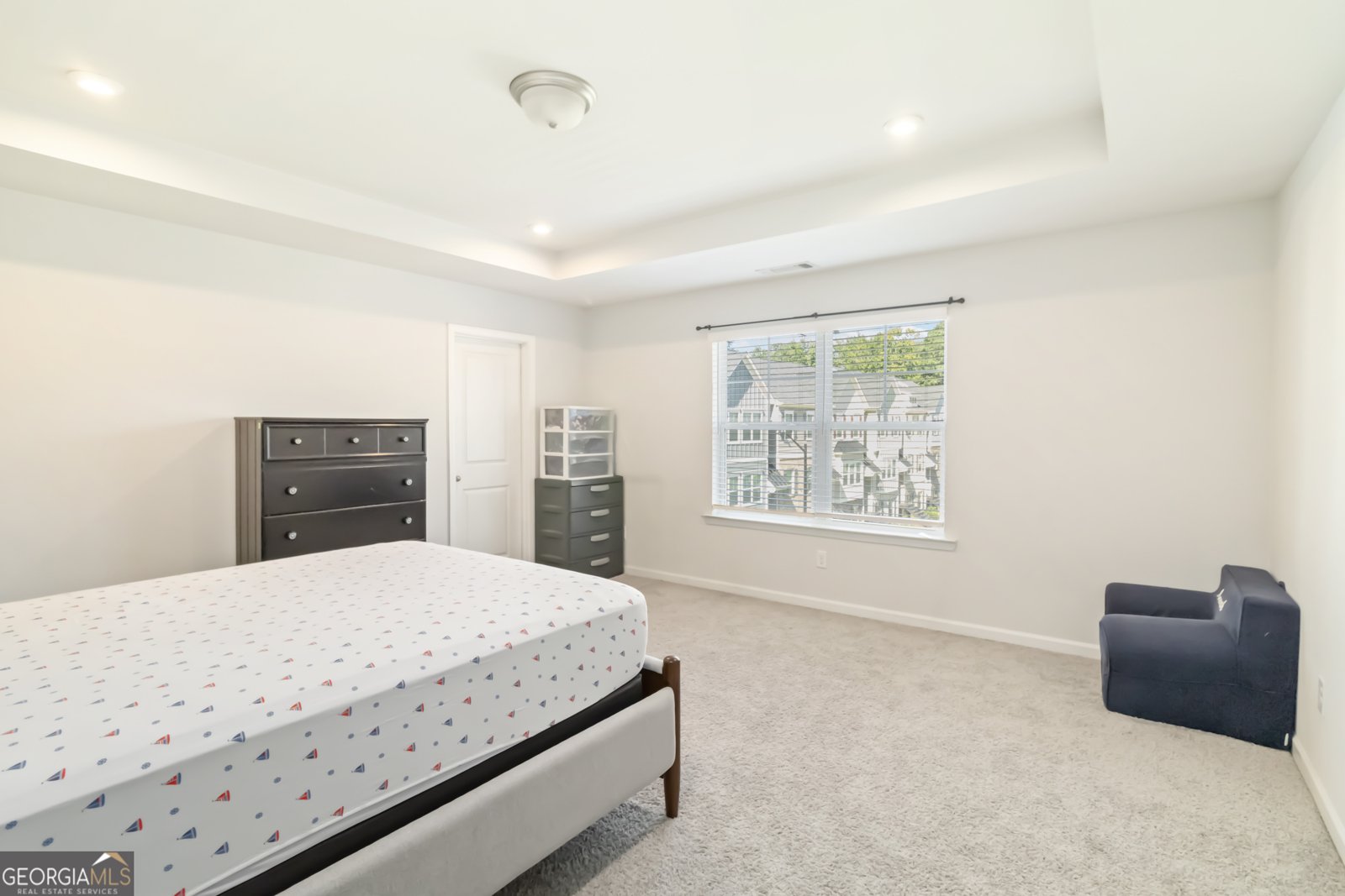 2517 Hedgeway Circle Kennesaw - 17
