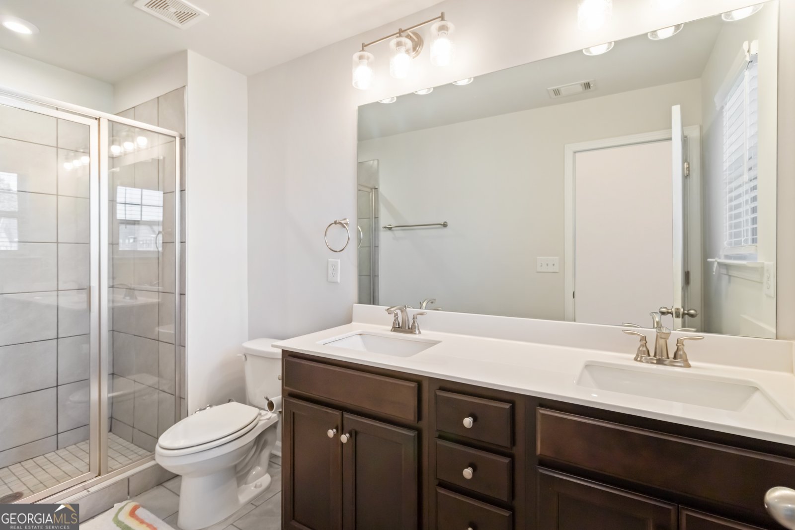 2517 Hedgeway Circle Kennesaw - 20