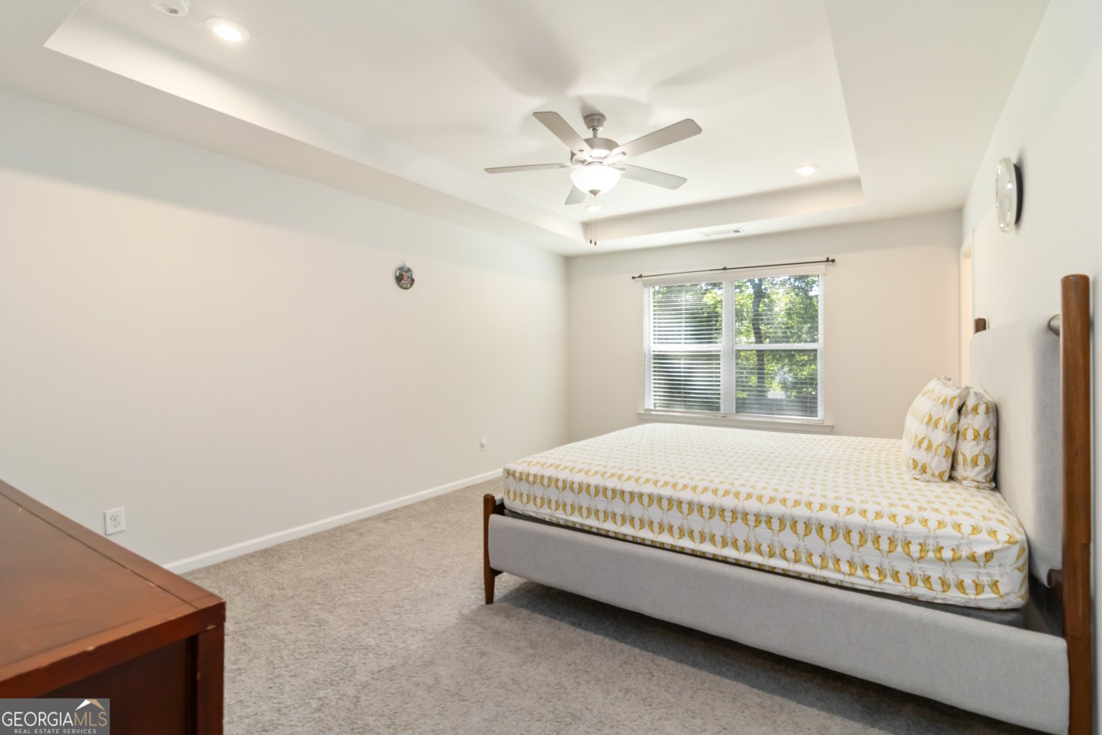 2517 Hedgeway Circle Kennesaw - 21