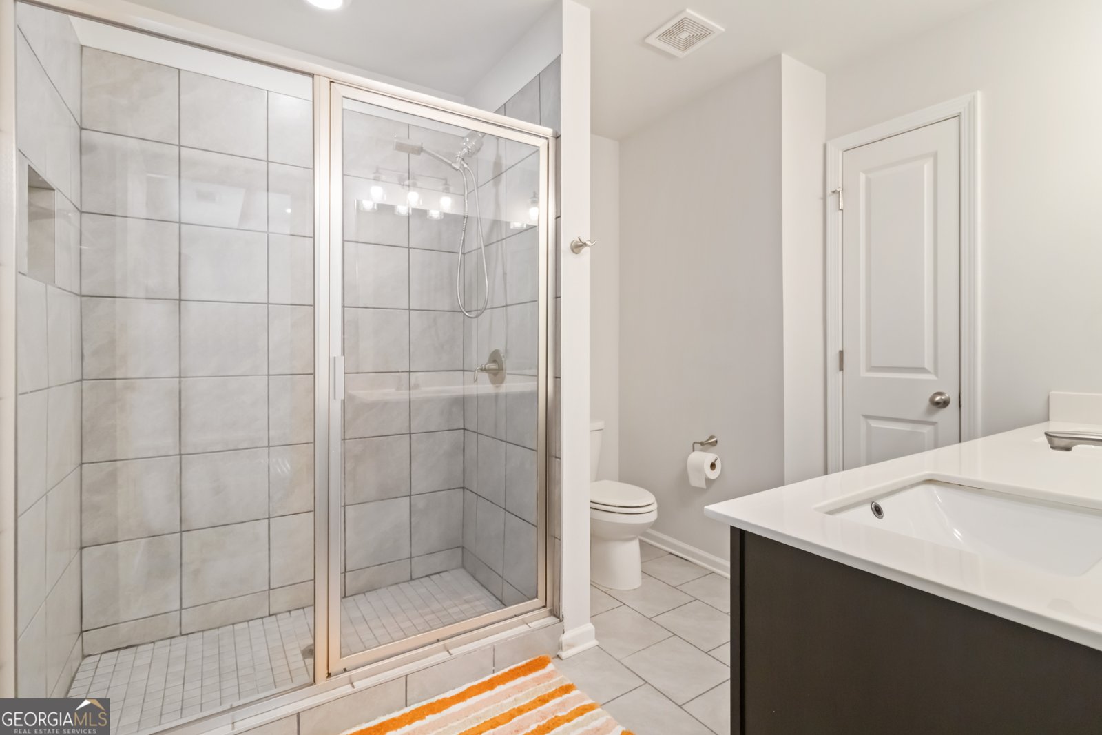 2517 Hedgeway Circle Kennesaw - 24