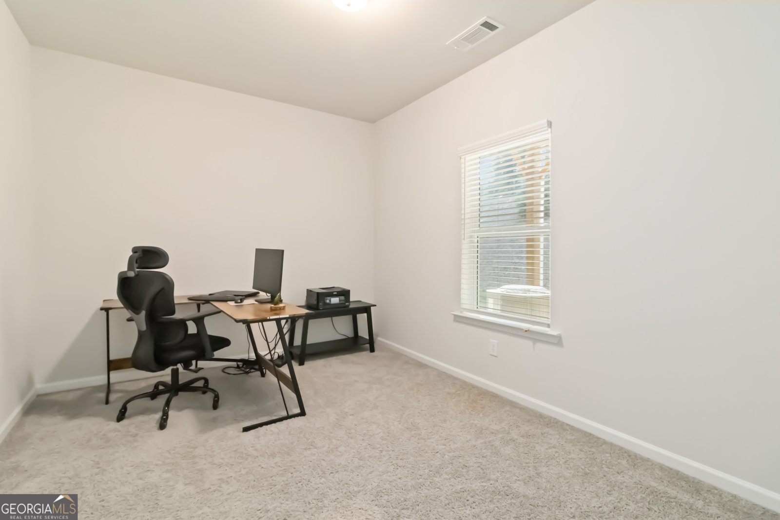 2517 Hedgeway Circle Kennesaw - 25