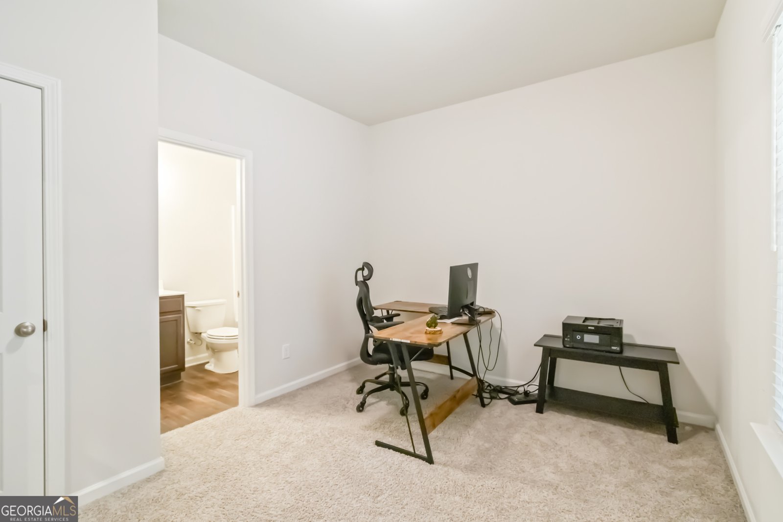 2517 Hedgeway Circle Kennesaw - 26