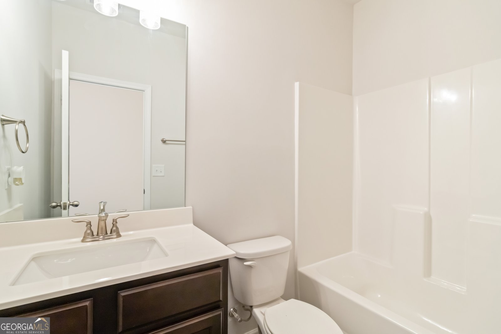 2517 Hedgeway Circle Kennesaw - 27