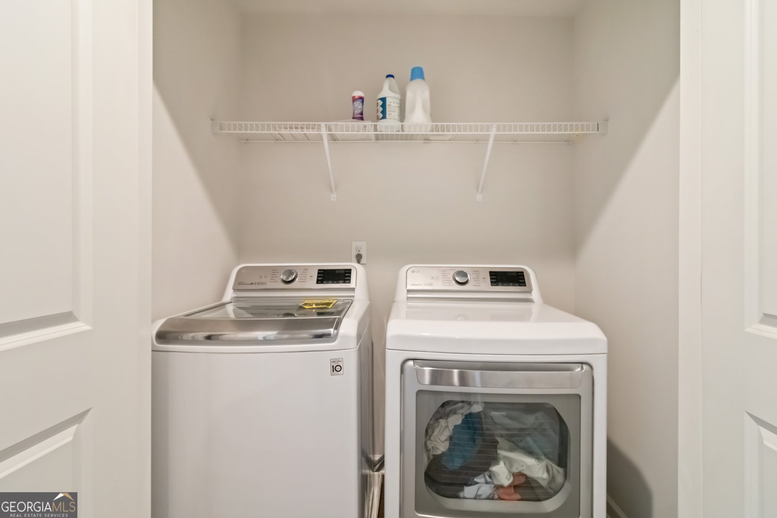 2517 Hedgeway Circle Kennesaw - 28