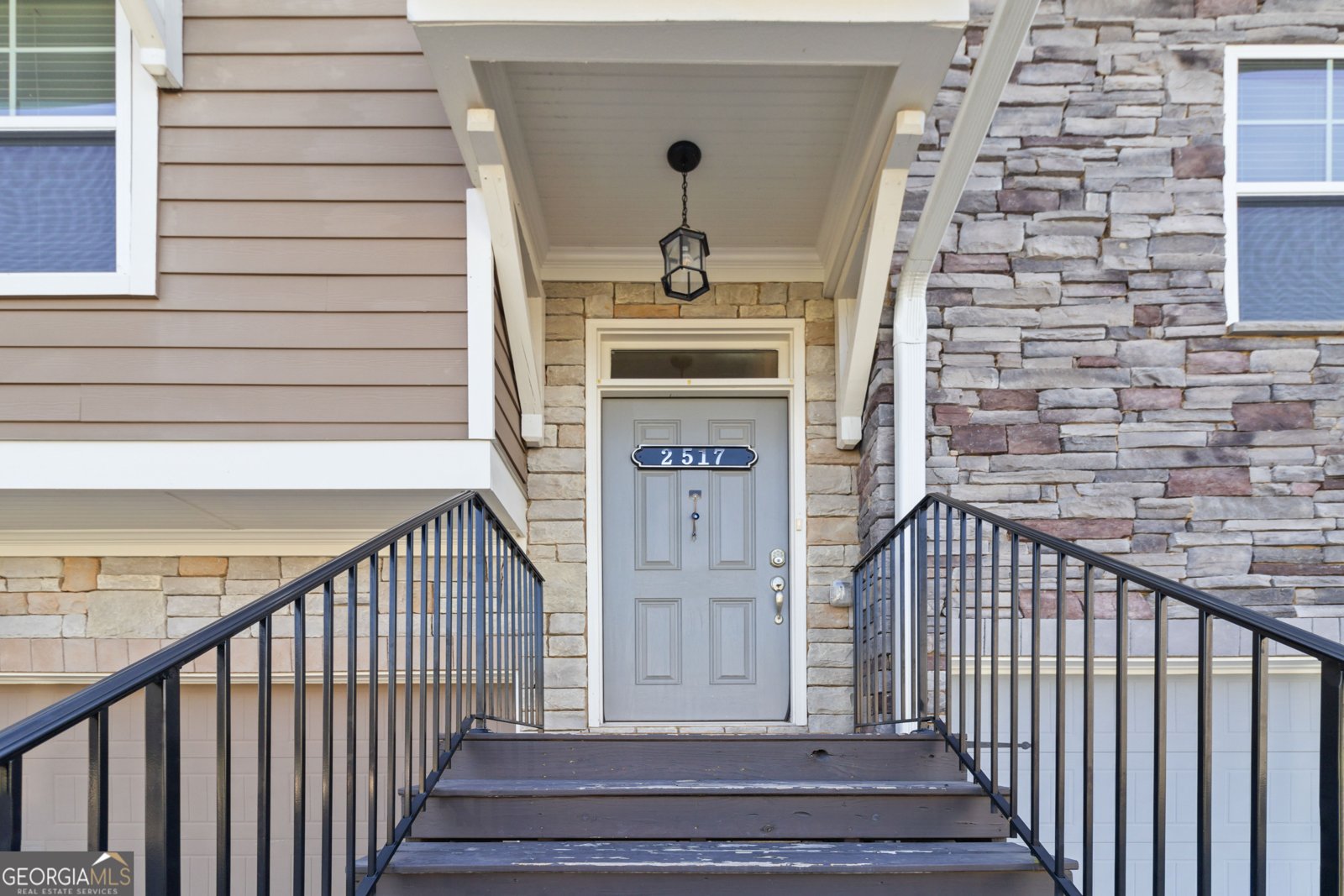 2517 Hedgeway Circle Kennesaw - 33