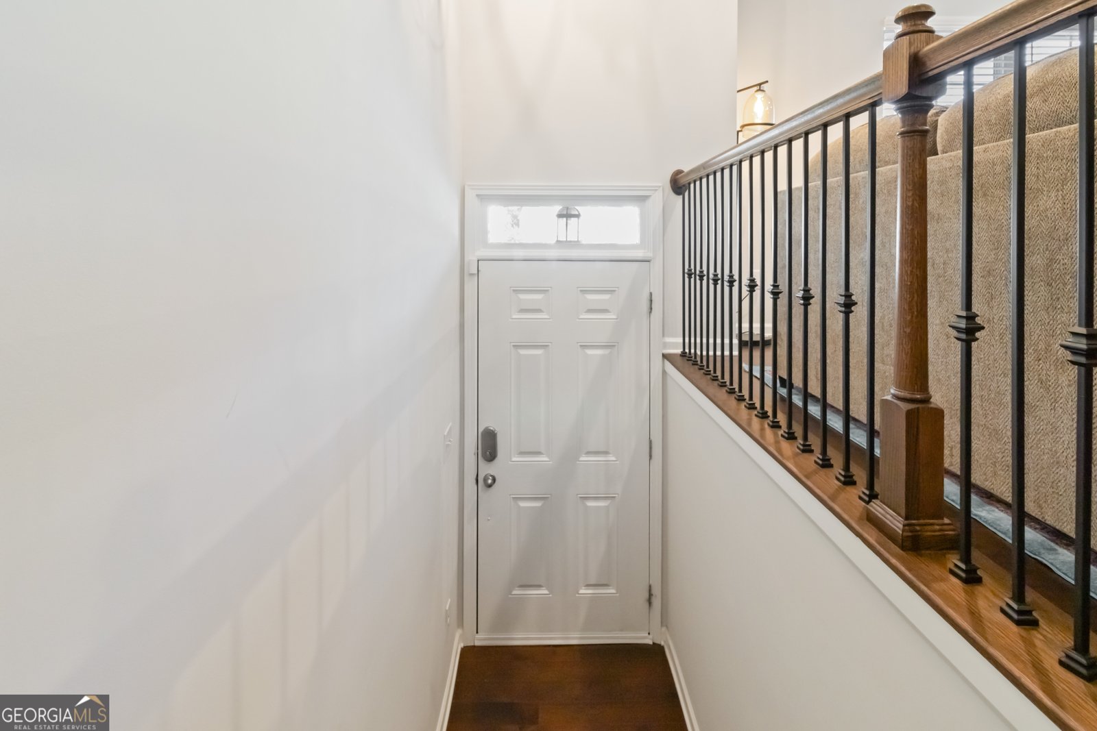 2517 Hedgeway Circle Kennesaw - 34