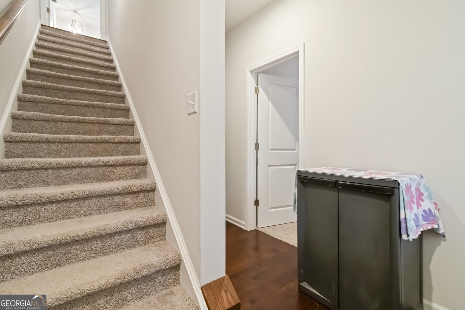 2517 Hedgeway Circle Kennesaw - 35