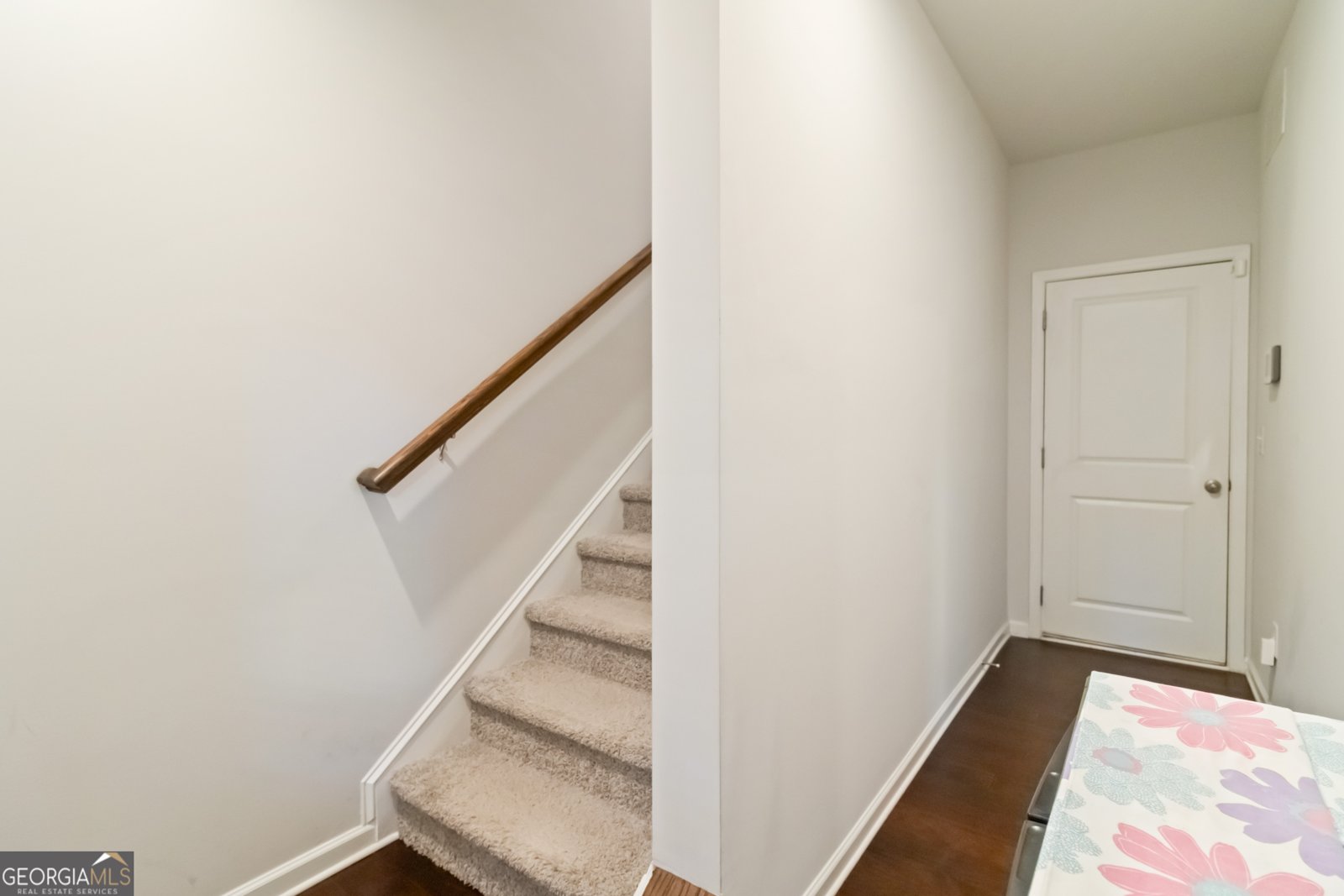 2517 Hedgeway Circle Kennesaw - 36