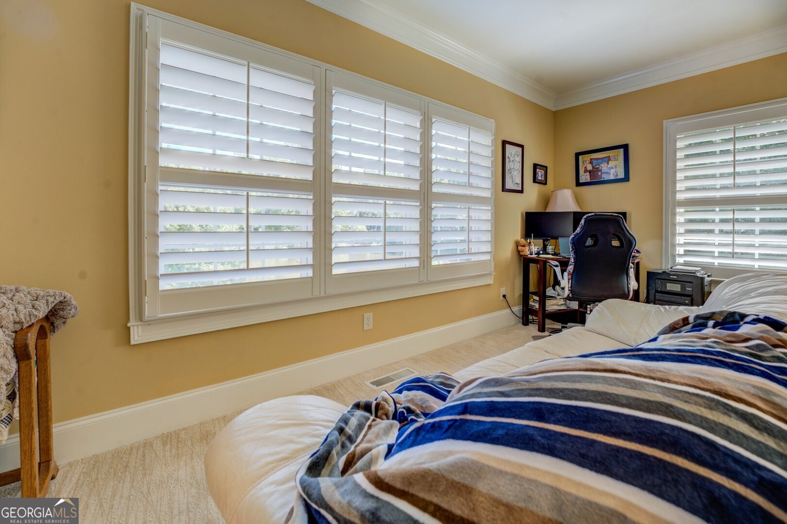 120 Kinloch Court Covington - 10