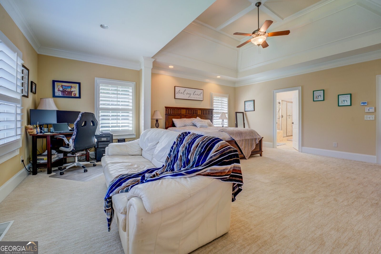 120 Kinloch Court Covington - 11