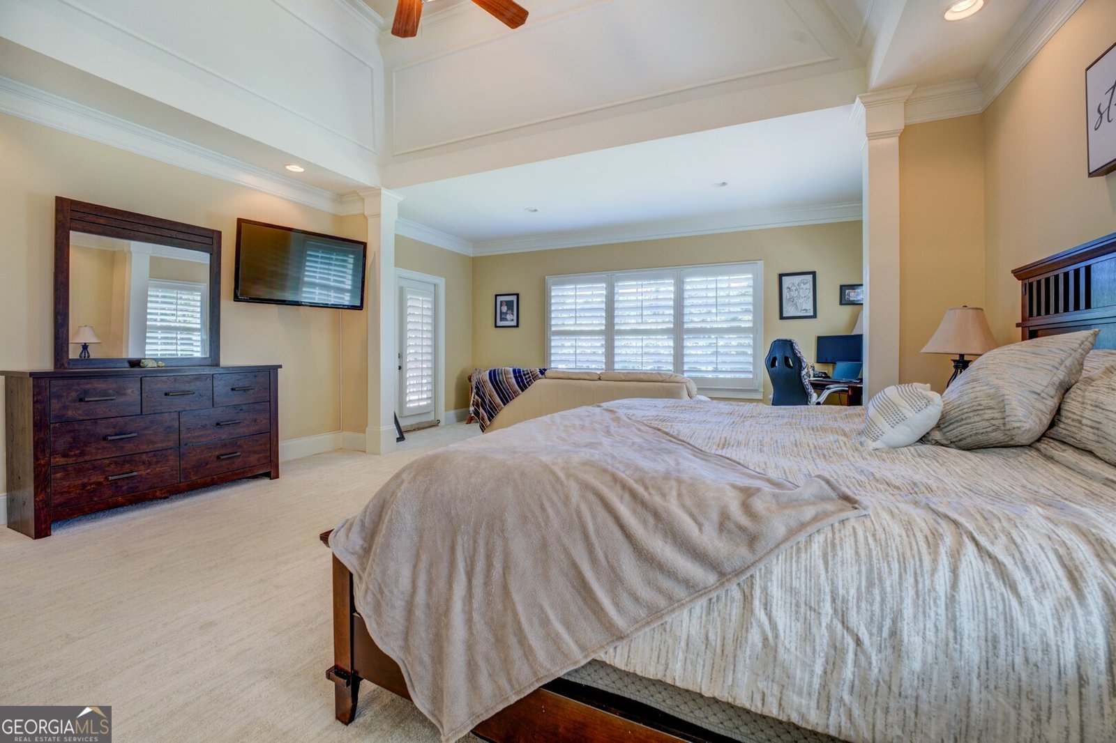 120 Kinloch Court Covington - 12