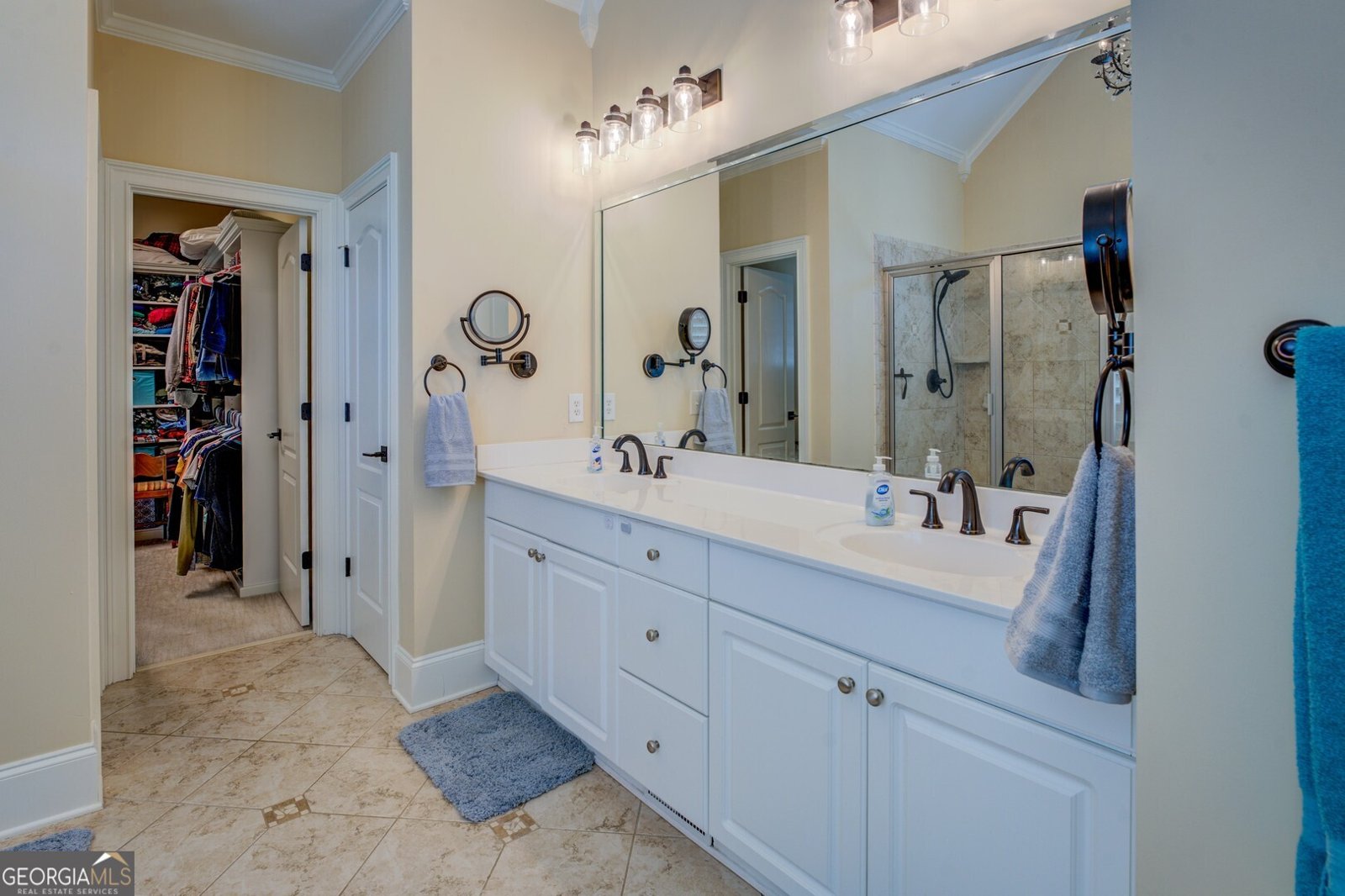 120 Kinloch Court Covington - 13