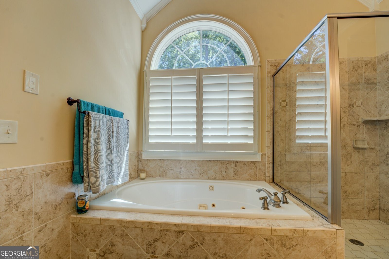 120 Kinloch Court Covington - 14