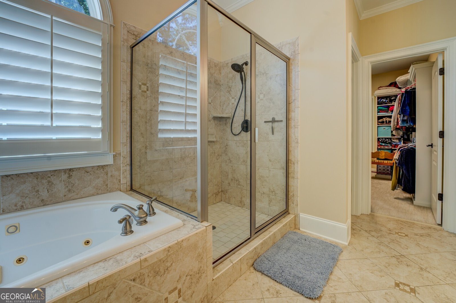 120 Kinloch Court Covington - 15