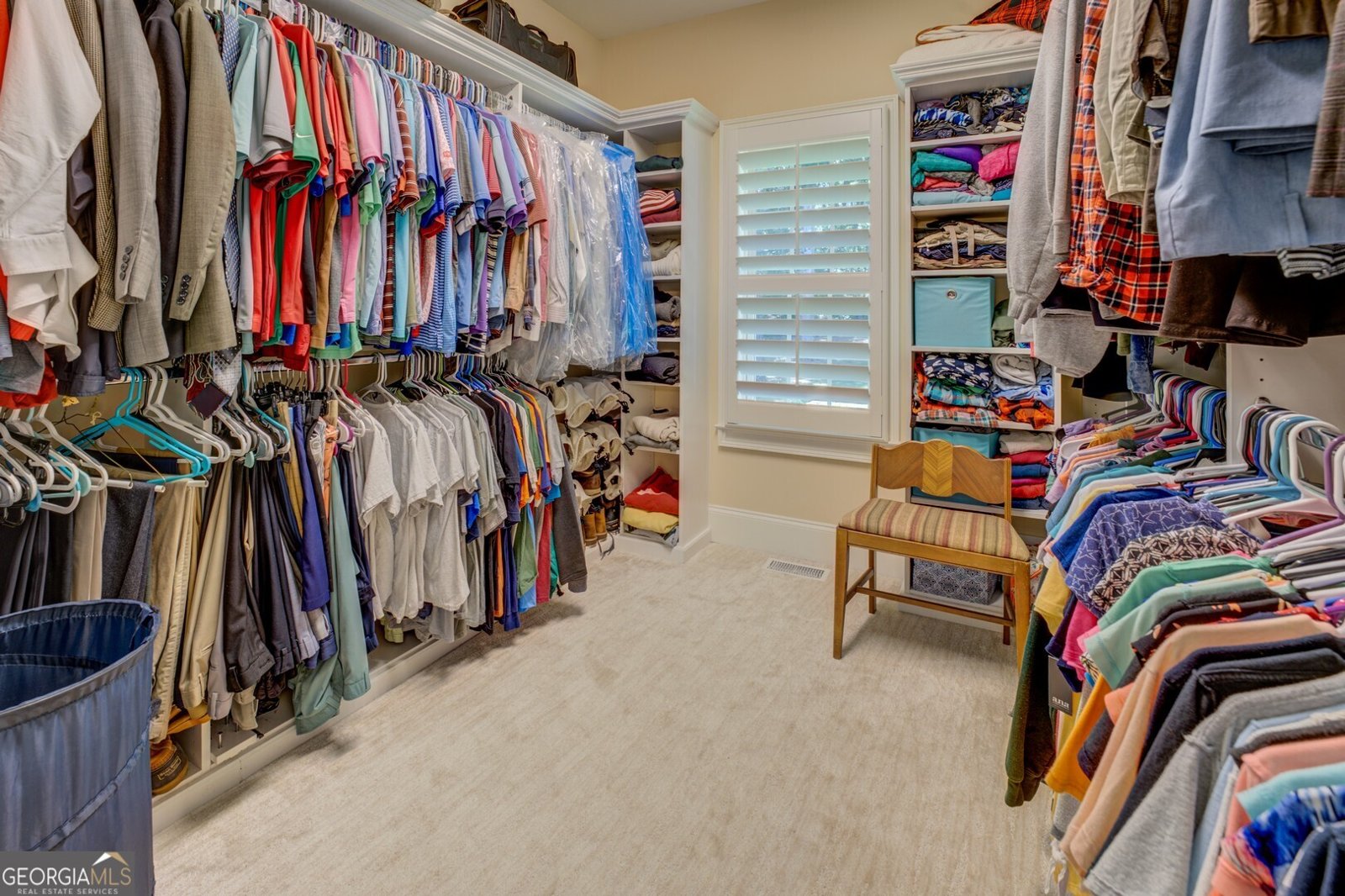 120 Kinloch Court Covington - 16
