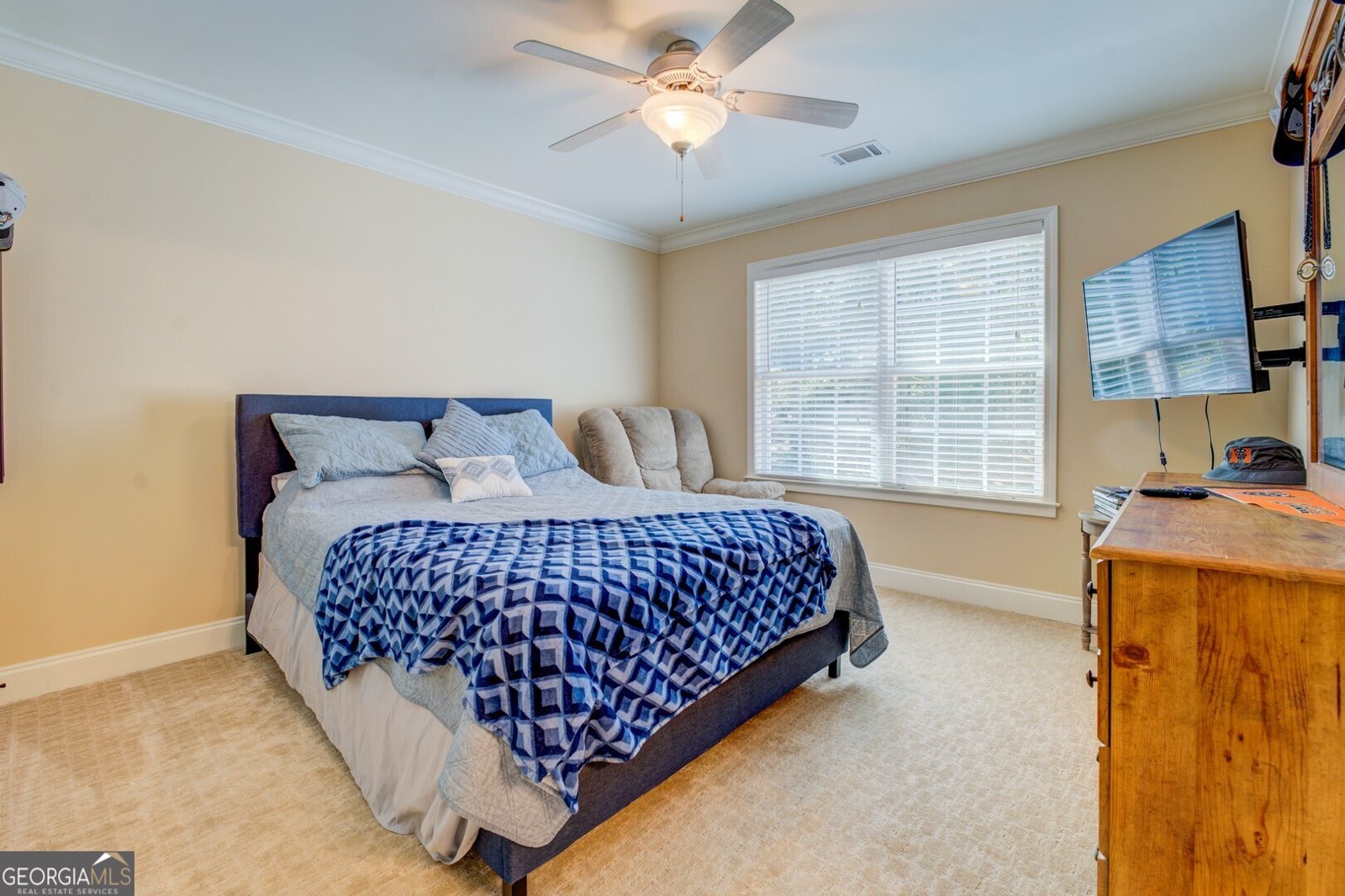 120 Kinloch Court Covington - 19