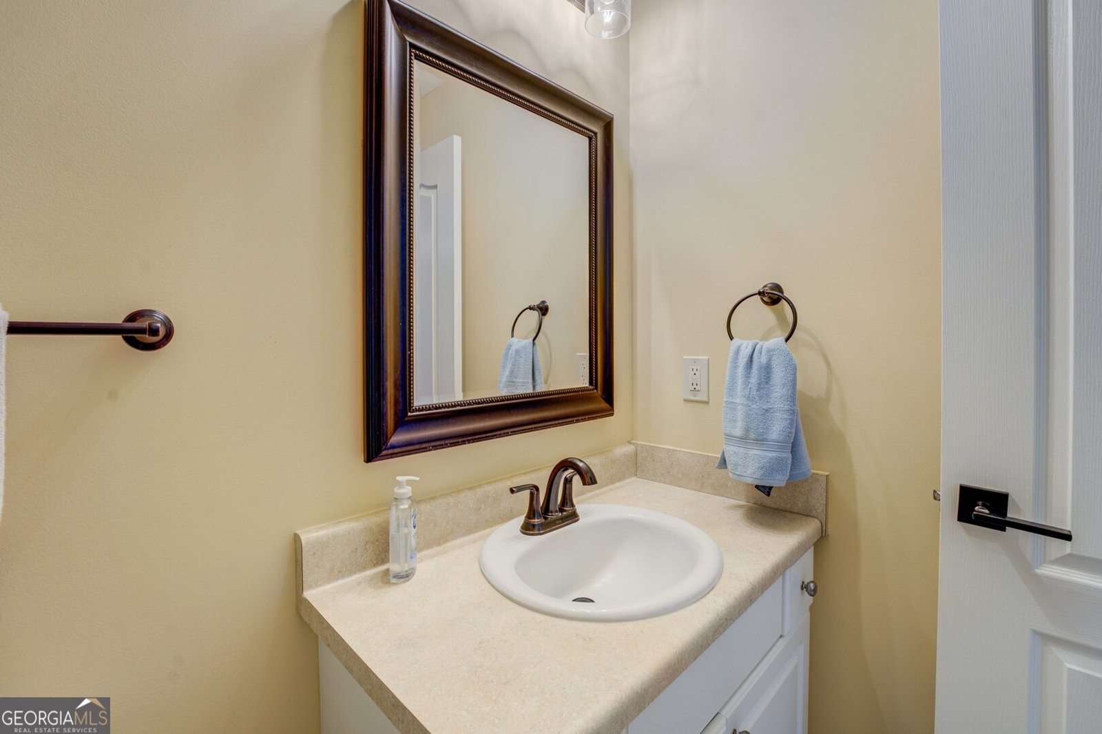 120 Kinloch Court Covington - 20