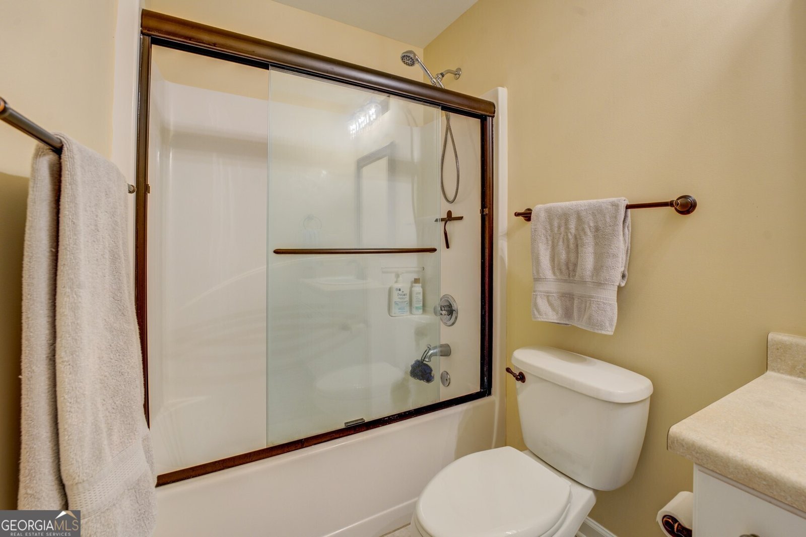 120 Kinloch Court Covington - 21