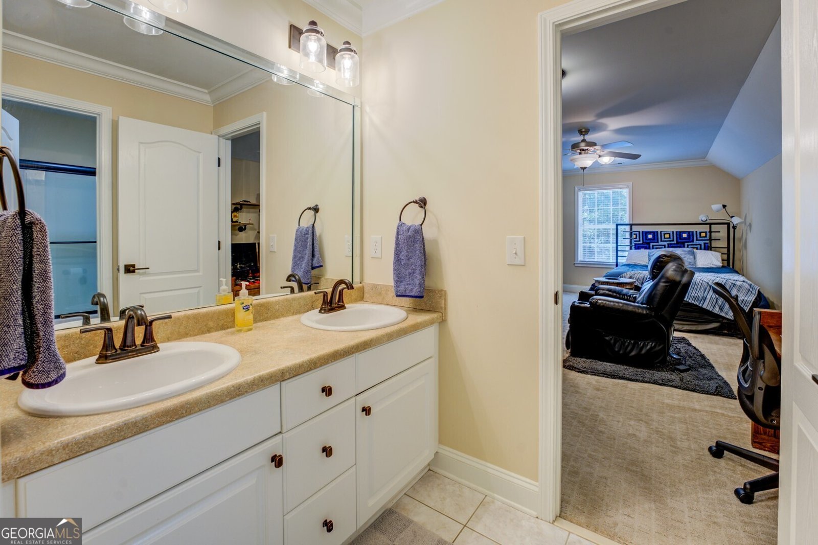 120 Kinloch Court Covington - 24