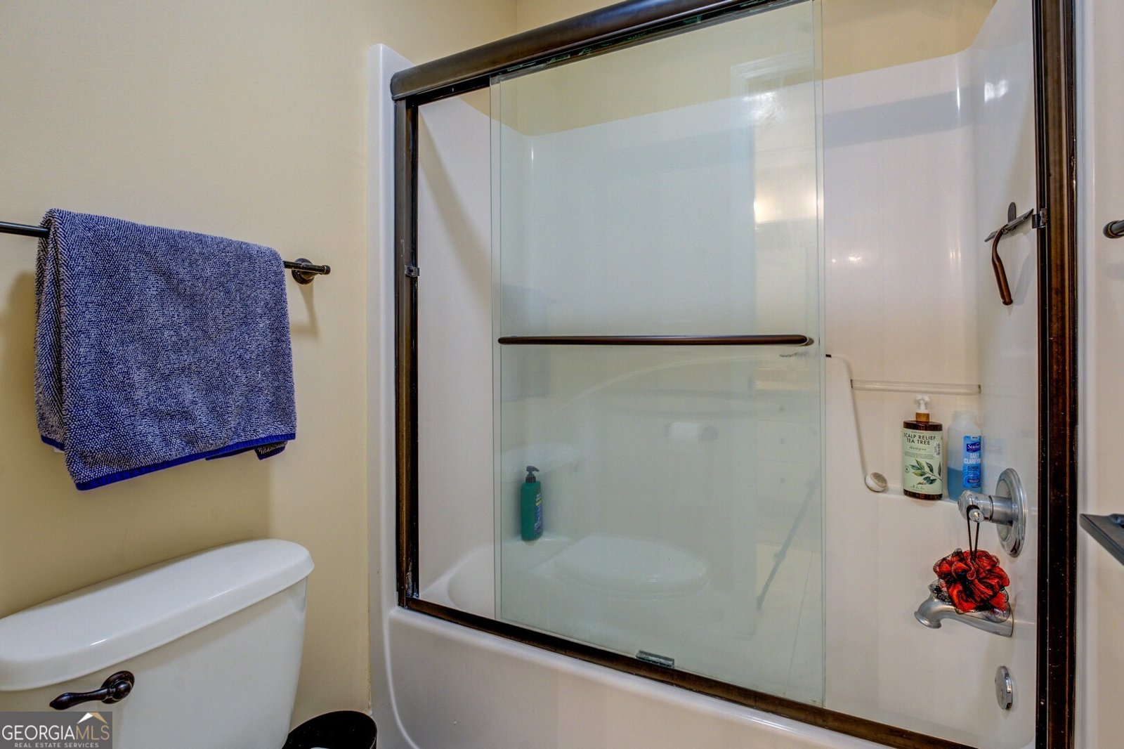 120 Kinloch Court Covington - 25