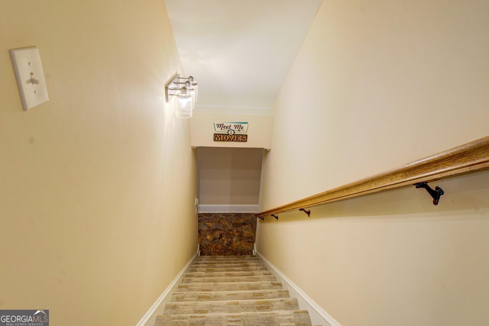 120 Kinloch Court Covington - 28