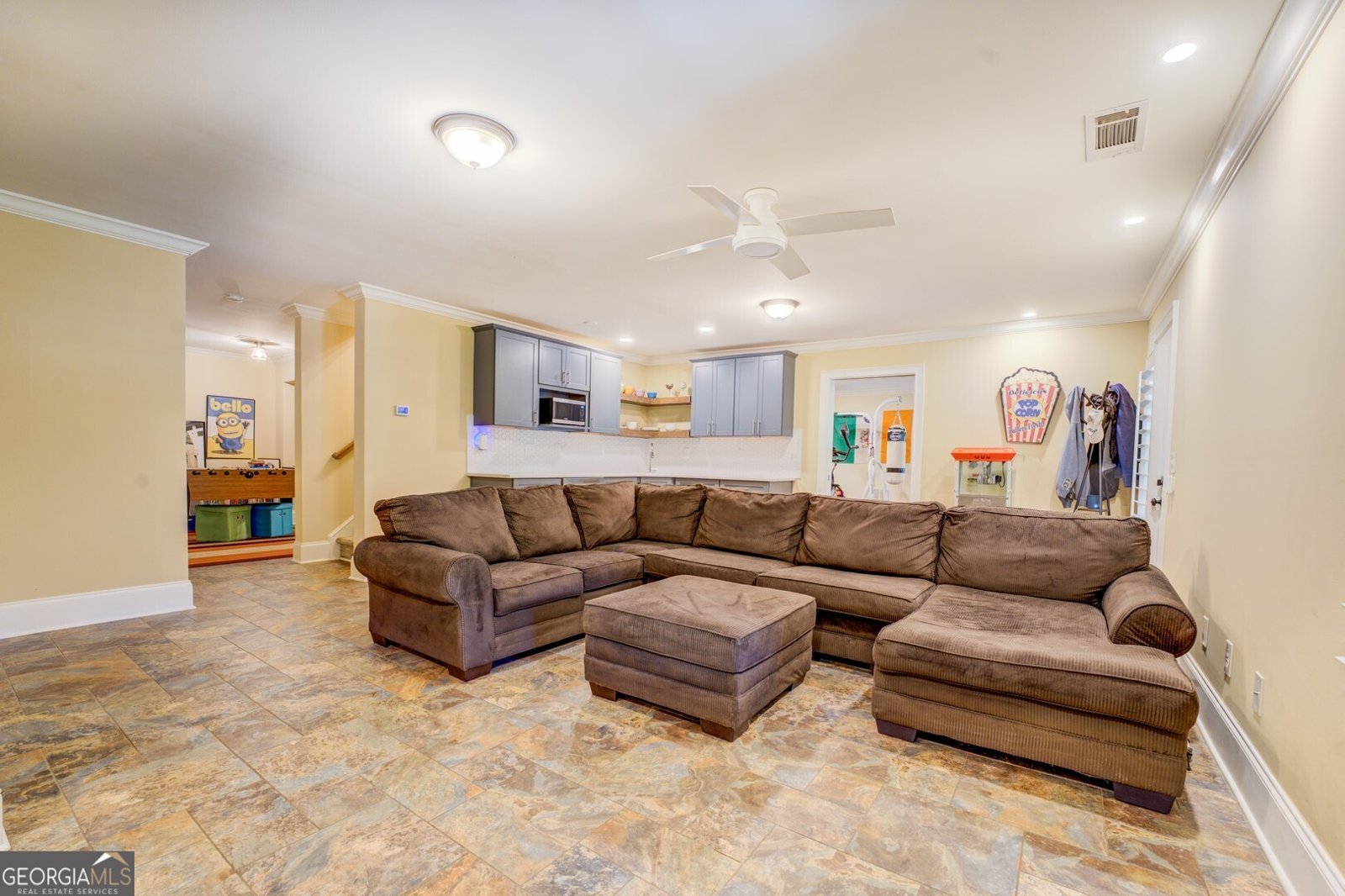 120 Kinloch Court Covington - 30