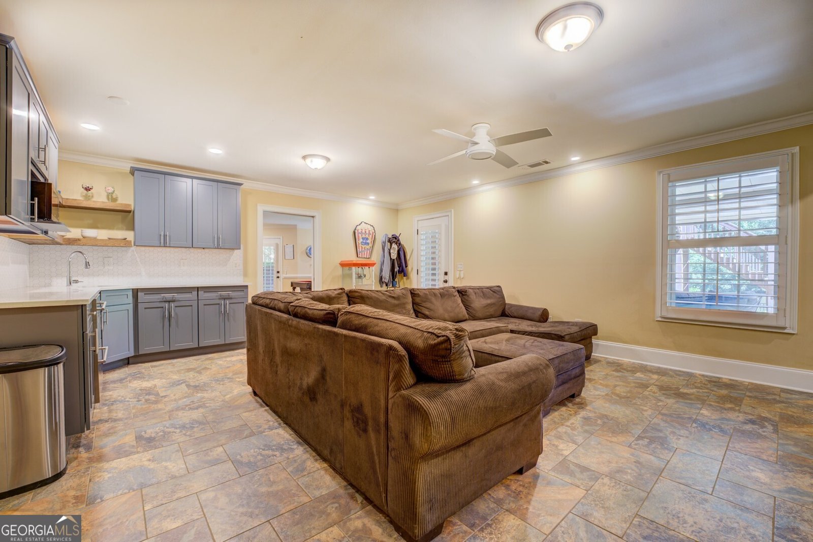 120 Kinloch Court Covington - 31