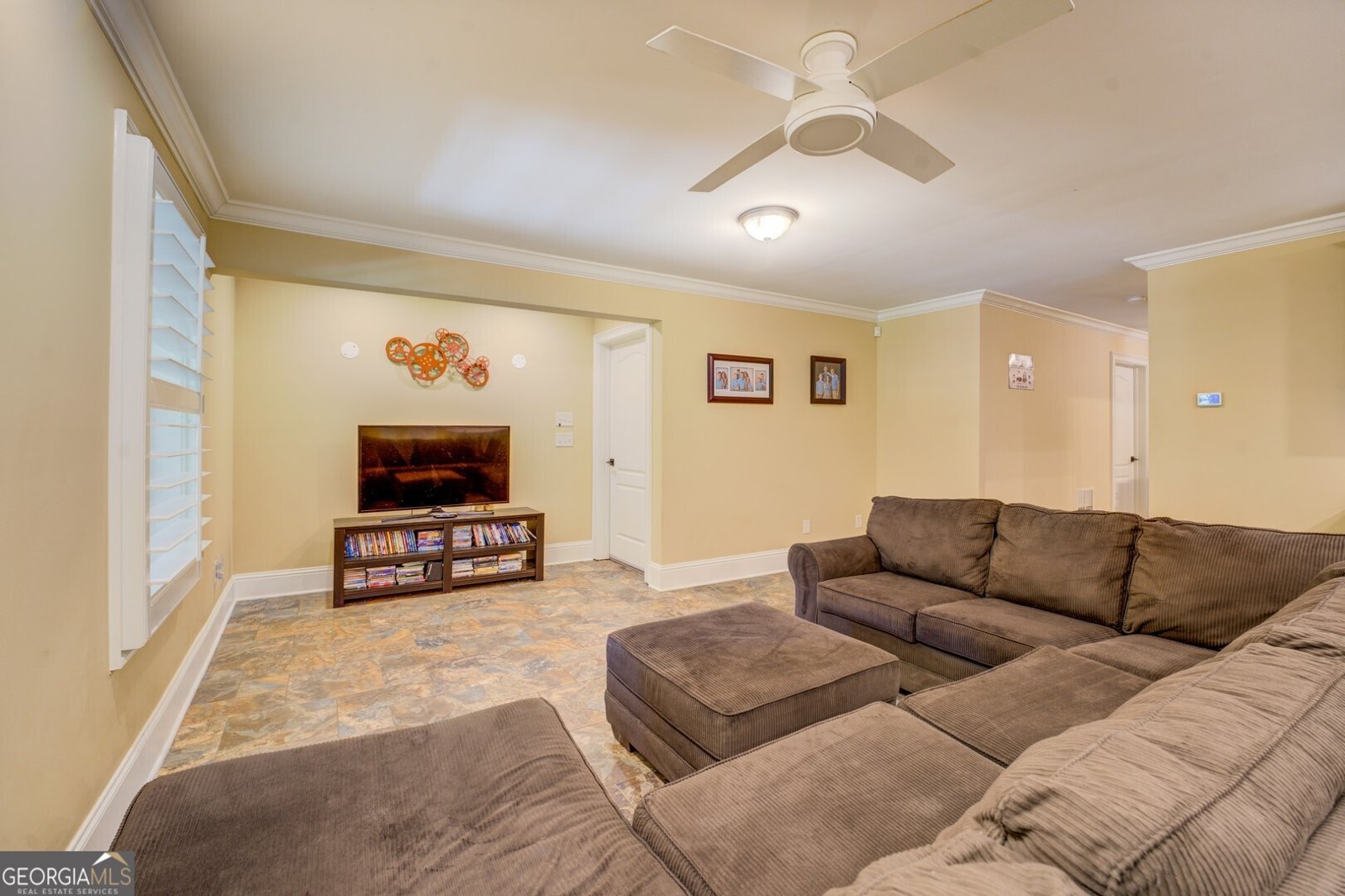 120 Kinloch Court Covington - 32