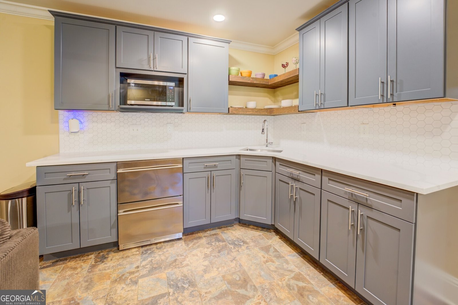 120 Kinloch Court Covington - 33