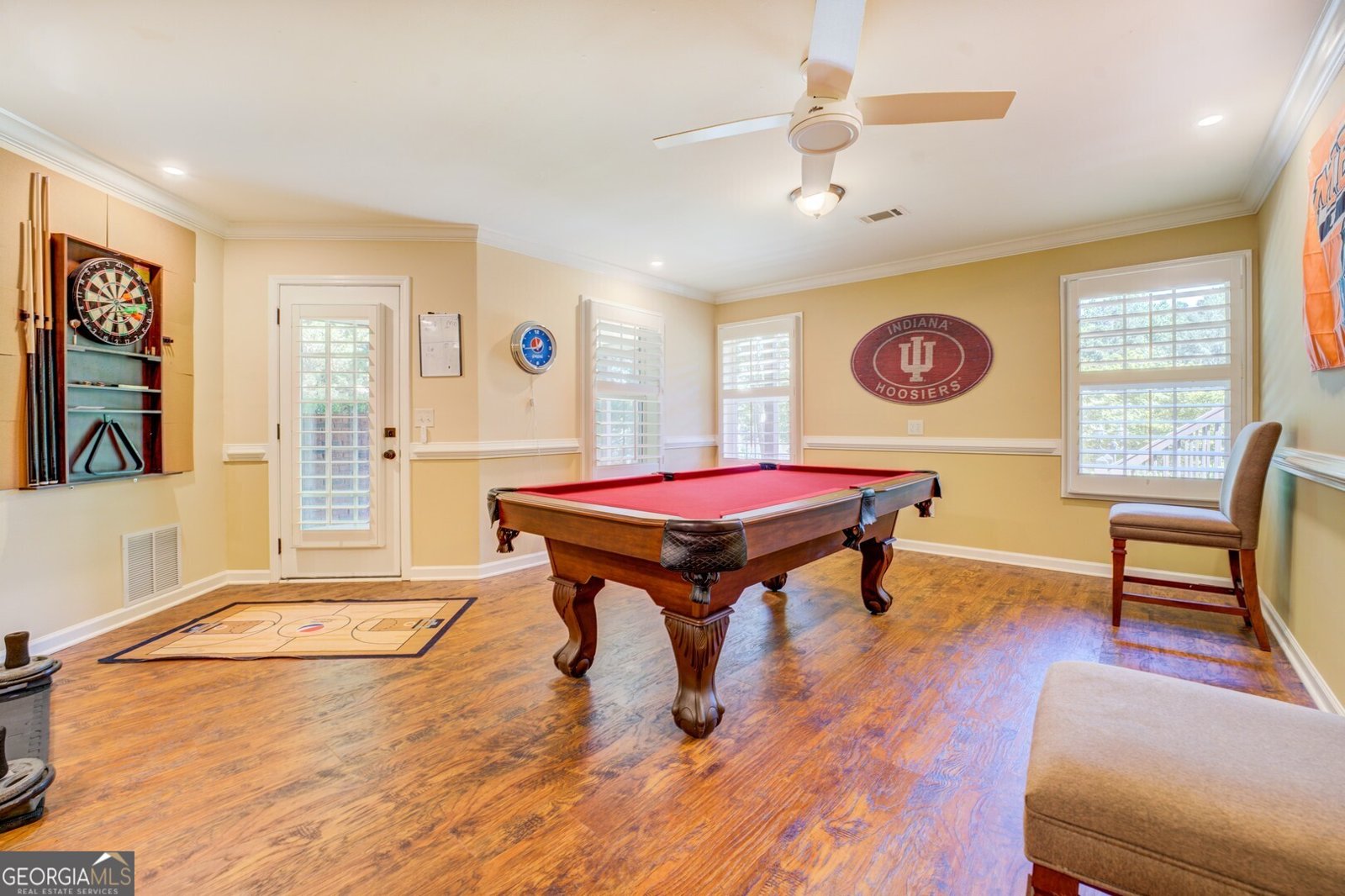 120 Kinloch Court Covington - 34