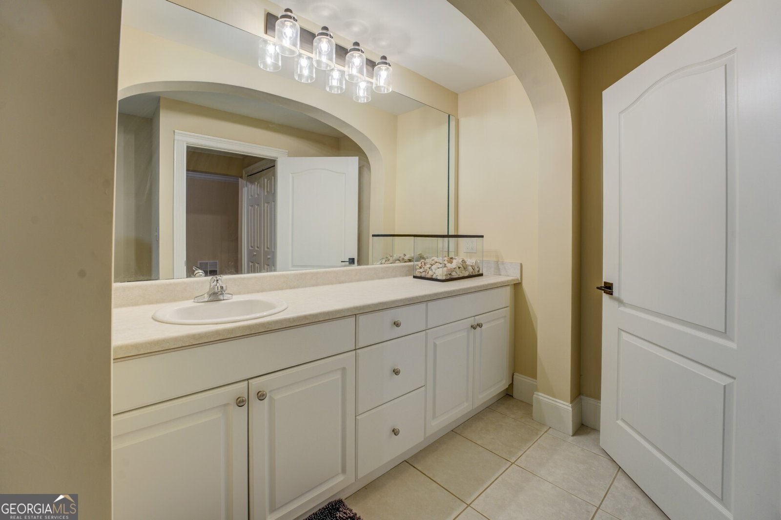 120 Kinloch Court Covington - 39