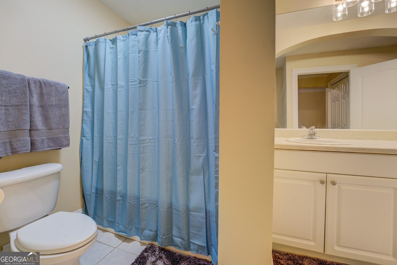 120 Kinloch Court Covington - 40