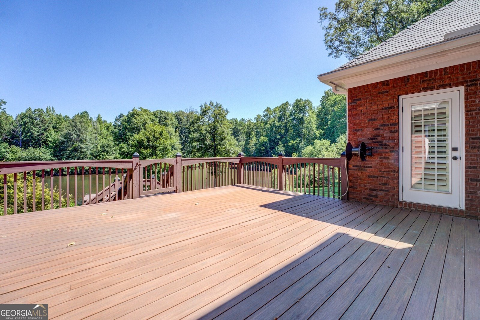 120 Kinloch Court Covington - 41