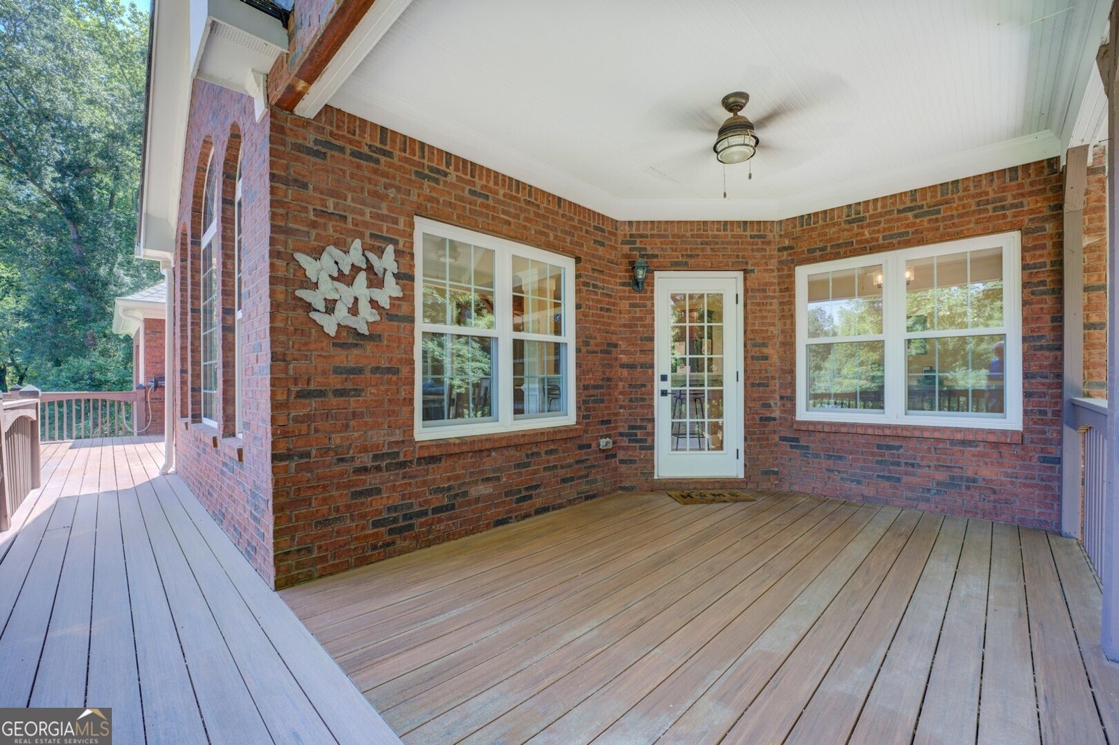 120 Kinloch Court Covington - 43