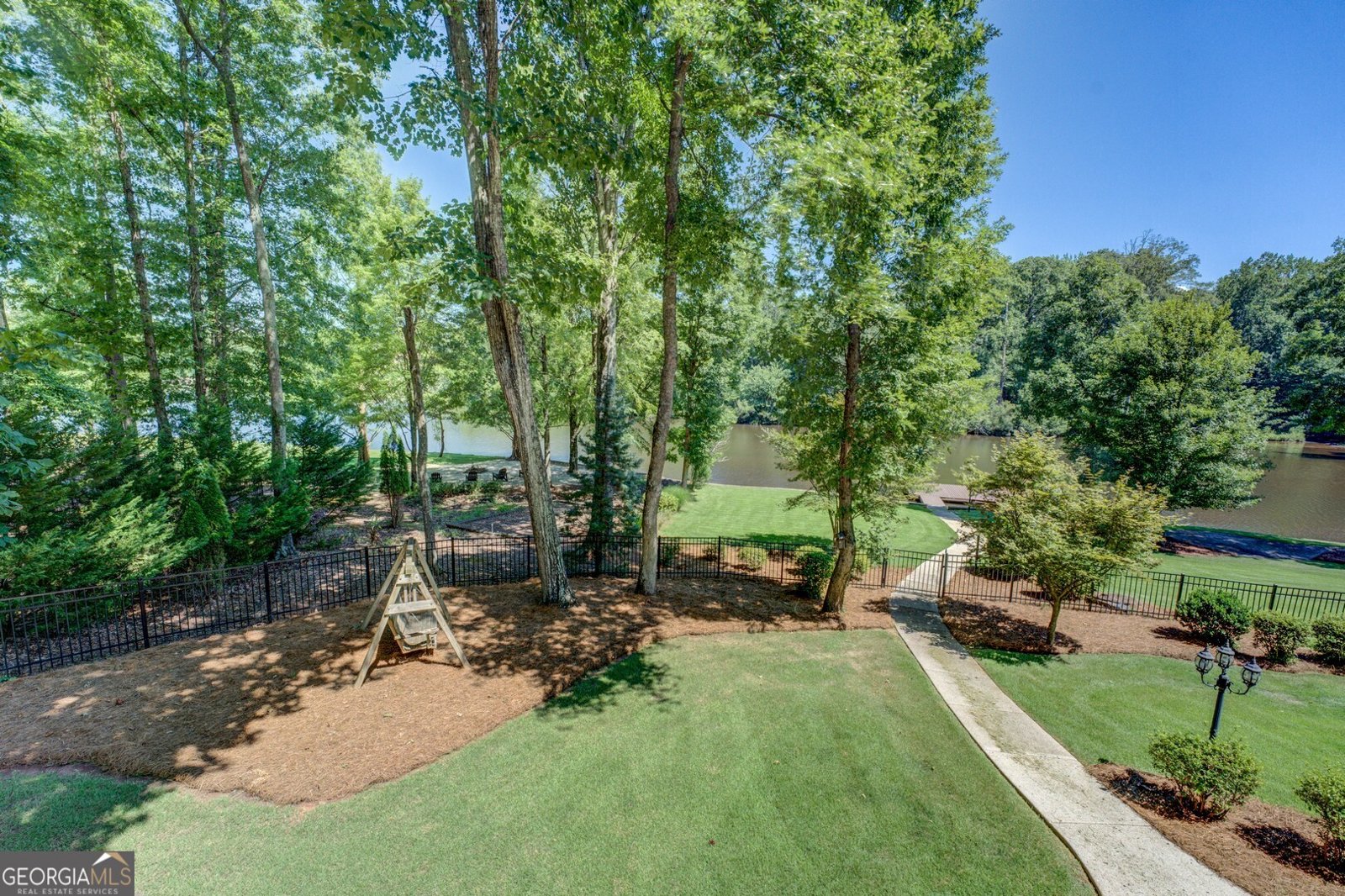 120 Kinloch Court Covington - 44
