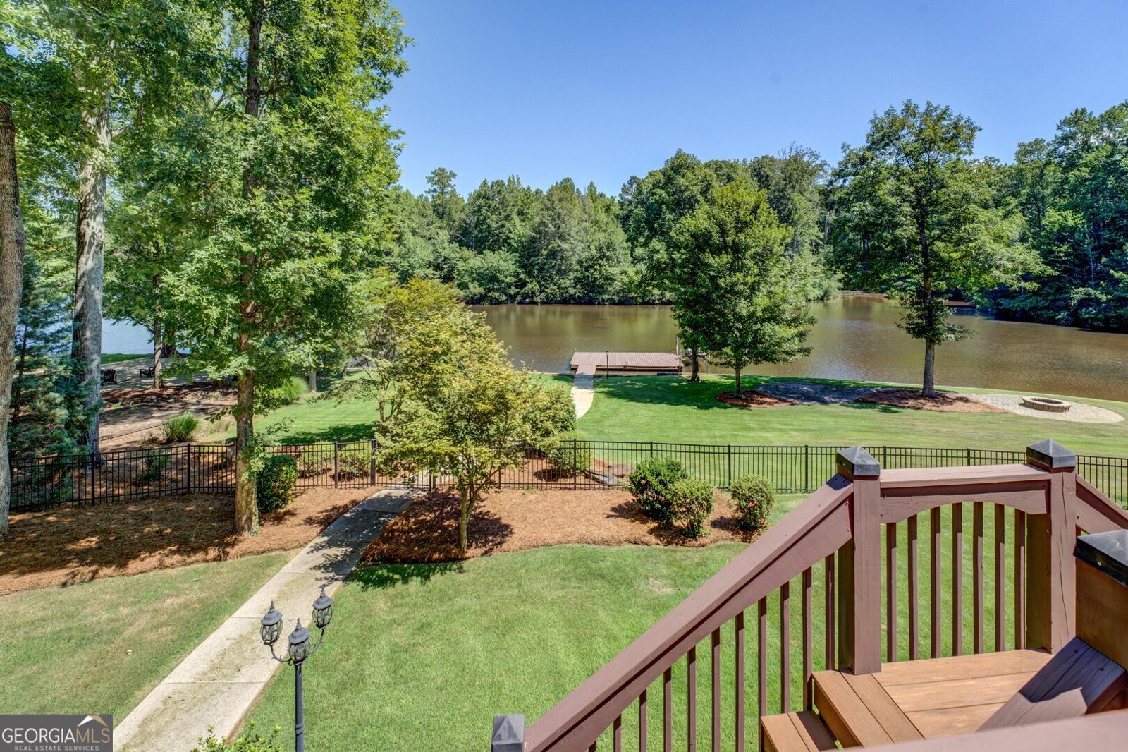 120 Kinloch Court Covington - 45