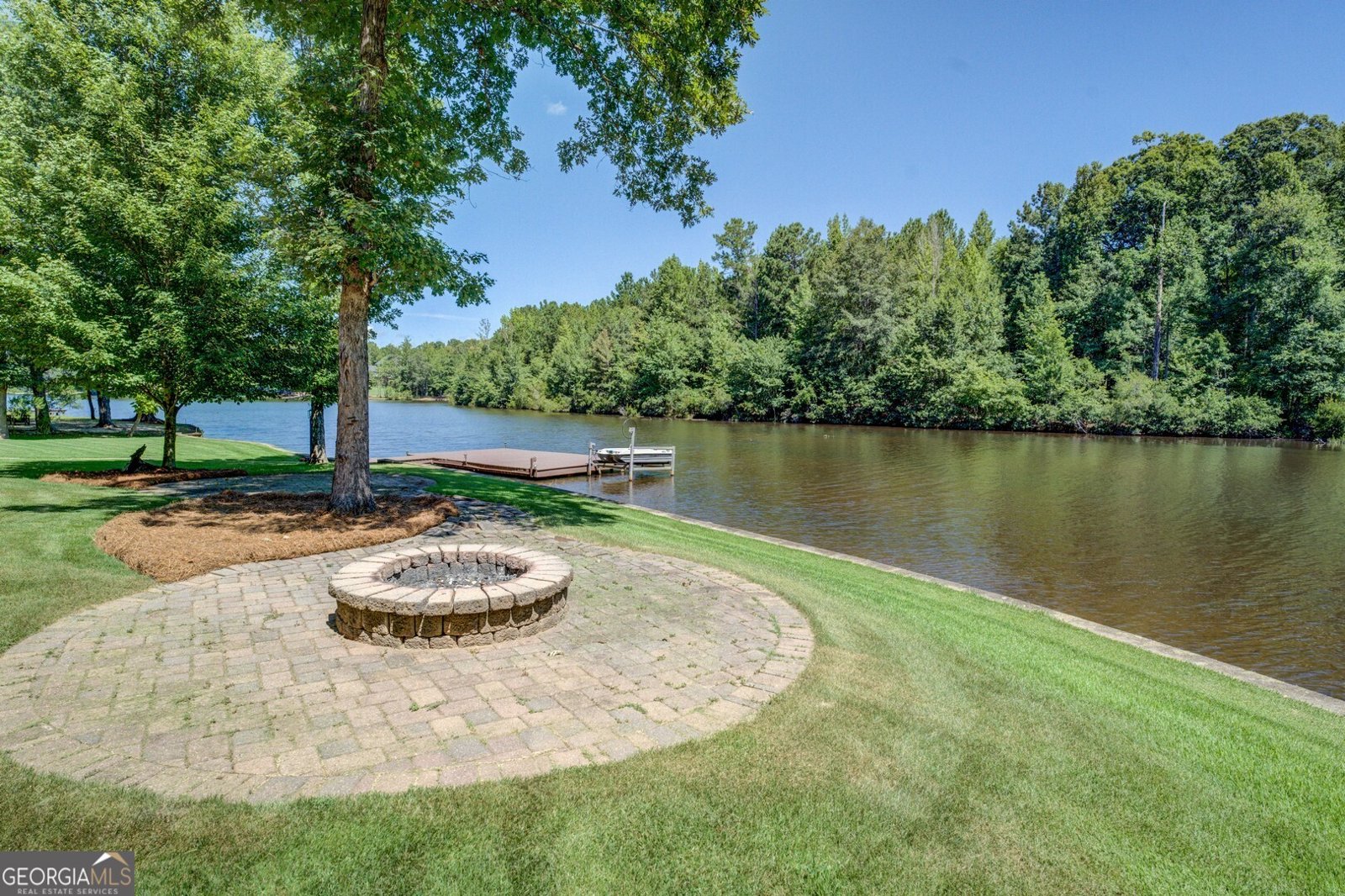 120 Kinloch Court Covington - 49