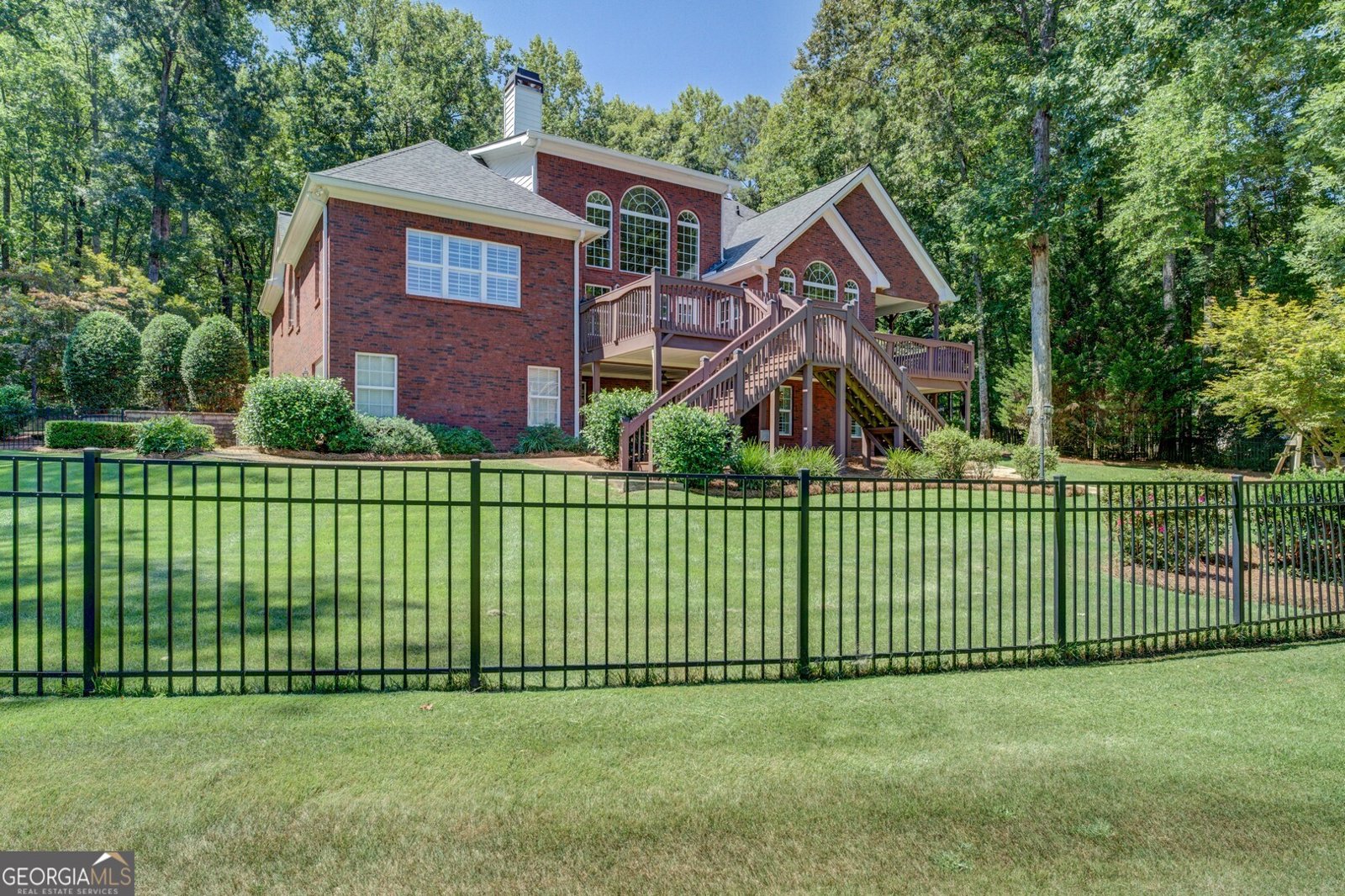 120 Kinloch Court Covington - 51