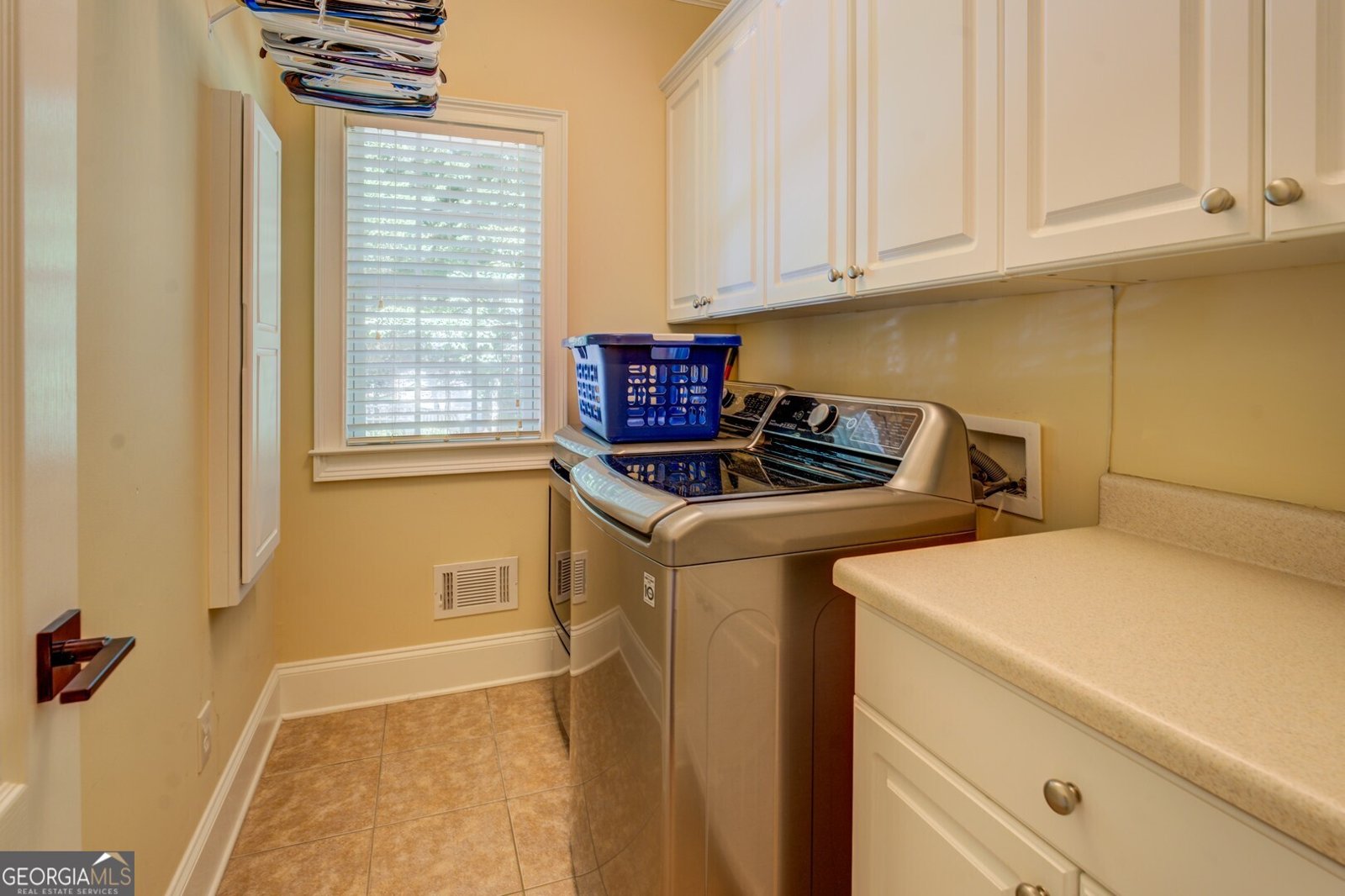 120 Kinloch Court Covington - 6