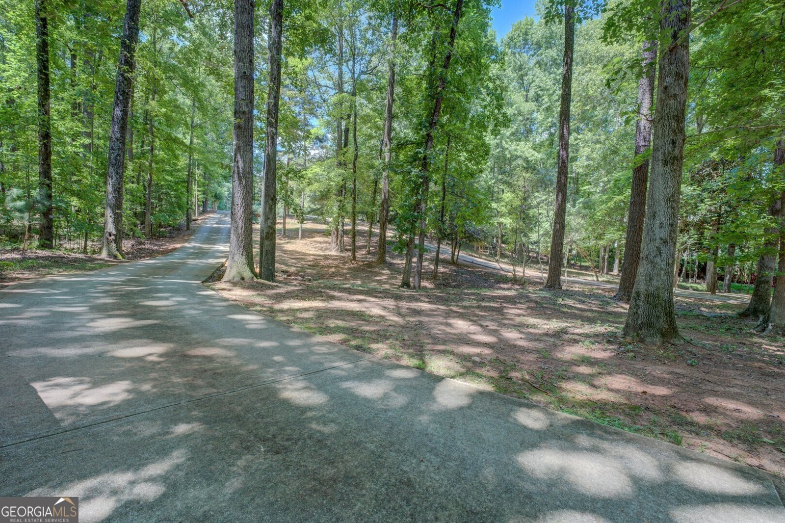 120 Kinloch Court Covington - 65