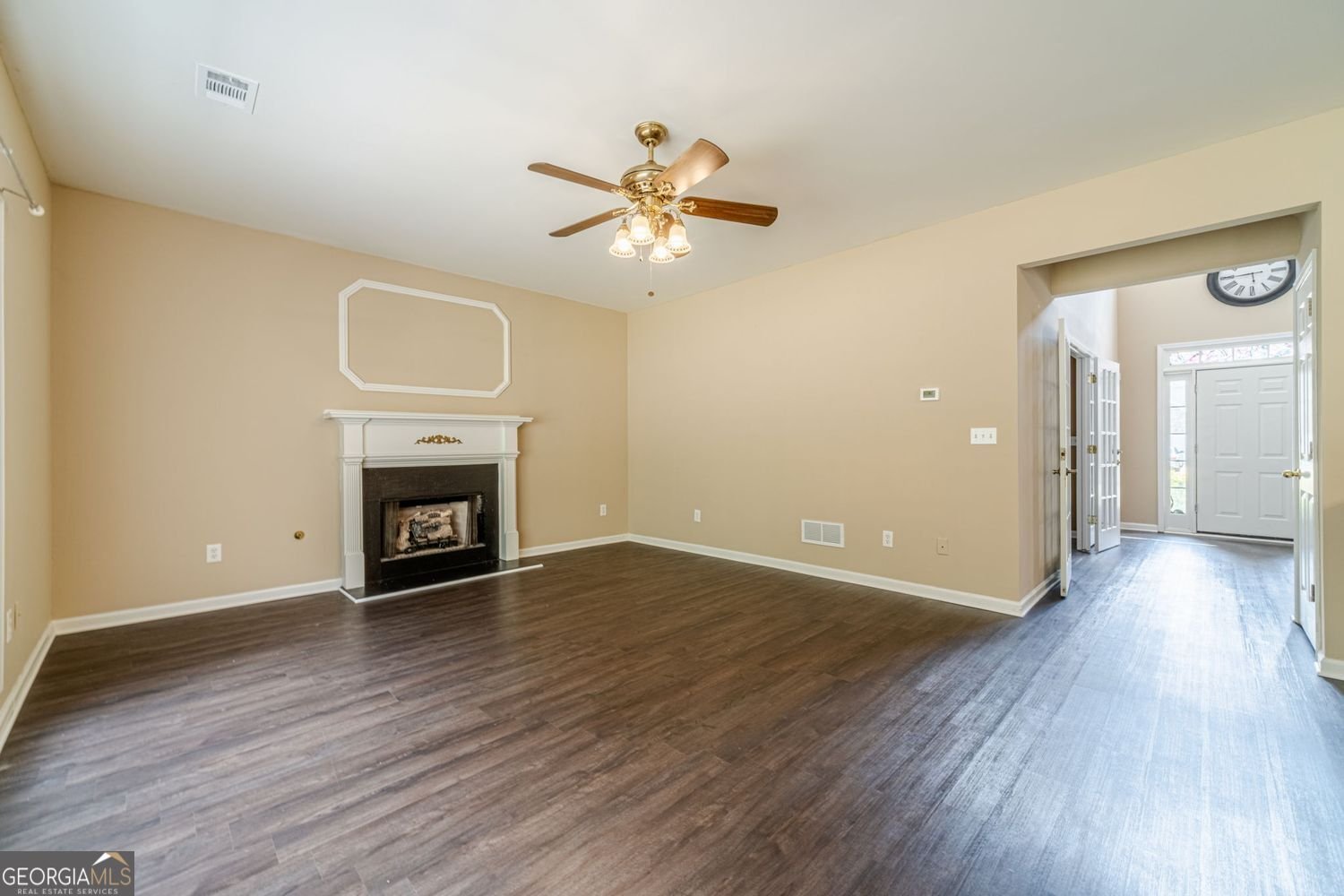 382 Leggett Oaks Lane Lawrenceville - 10
