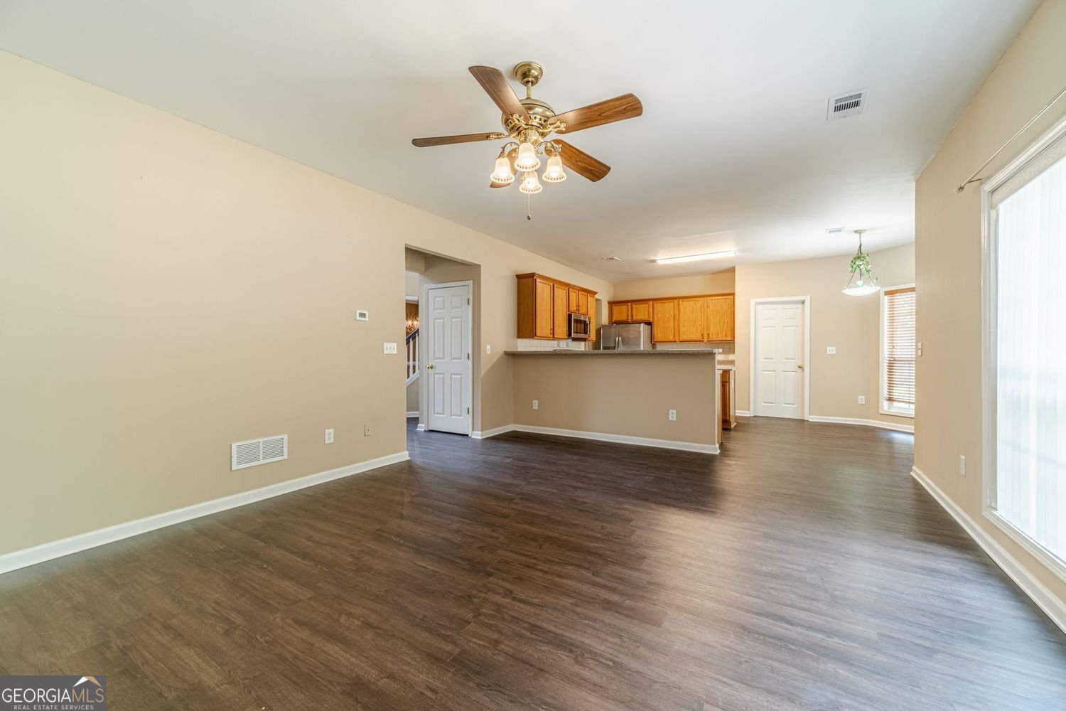 382 Leggett Oaks Lane Lawrenceville - 11