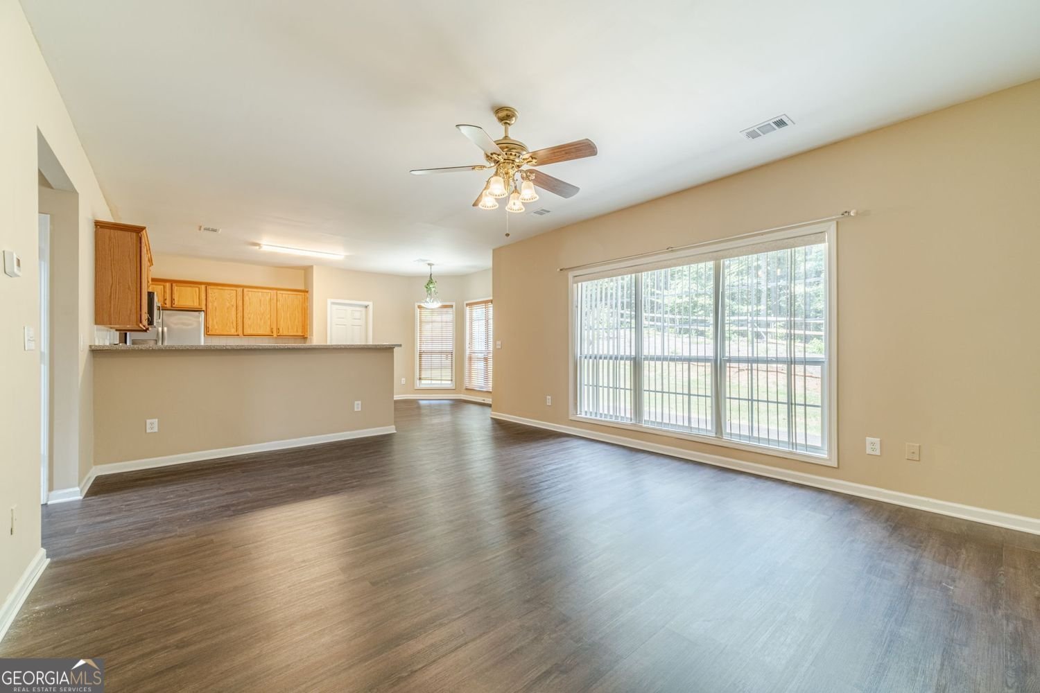 382 Leggett Oaks Lane Lawrenceville - 12