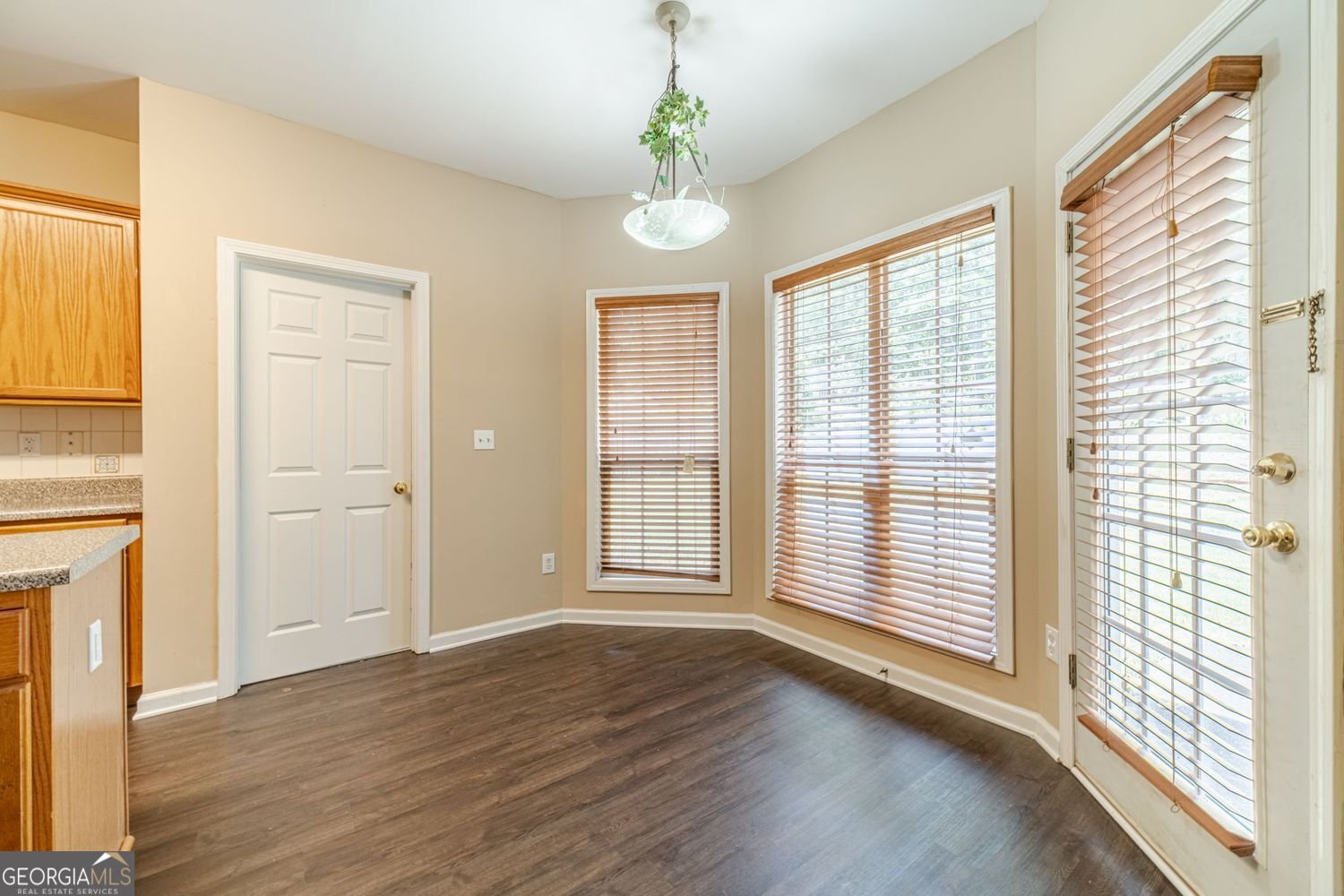 382 Leggett Oaks Lane Lawrenceville - 13