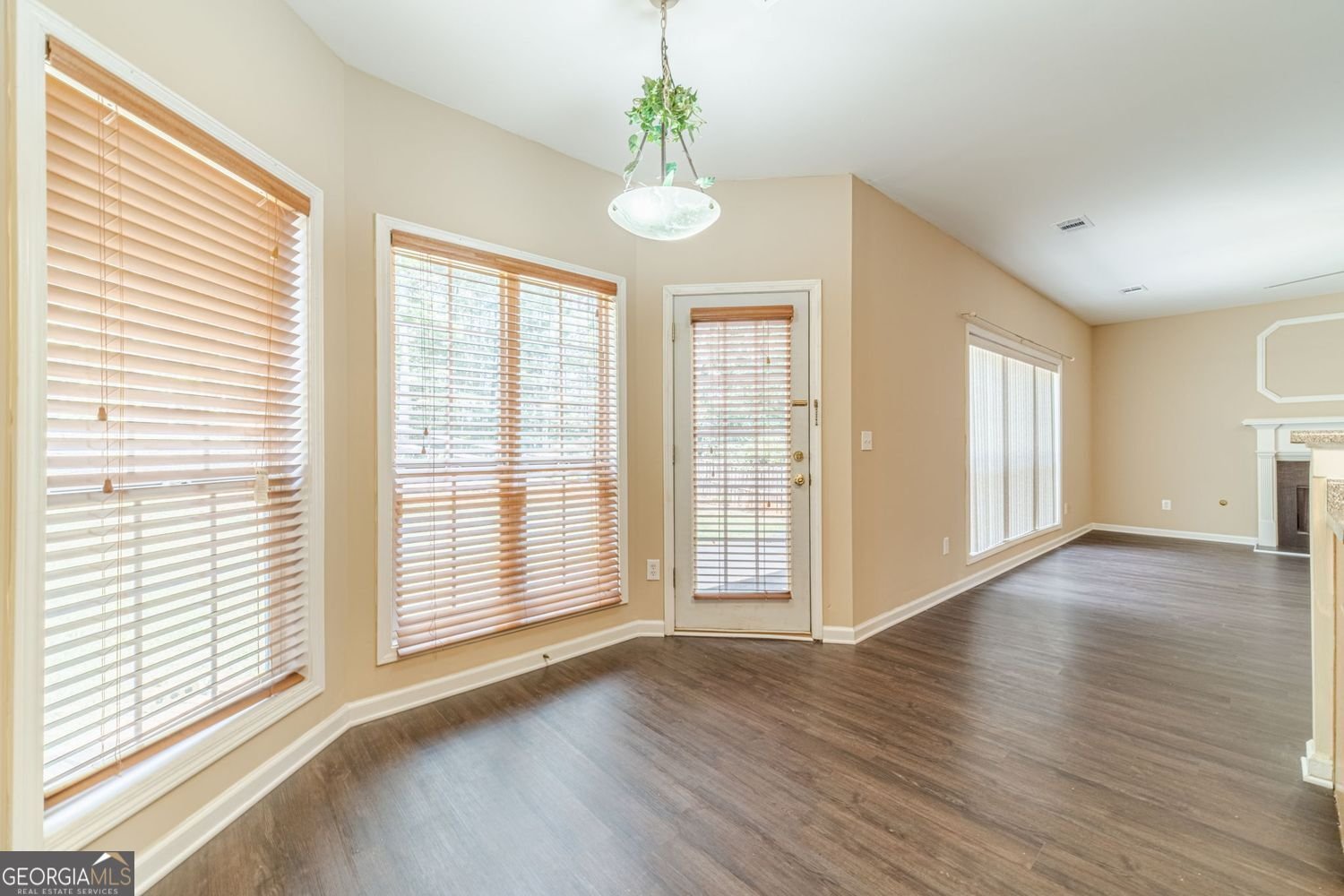 382 Leggett Oaks Lane Lawrenceville - 14