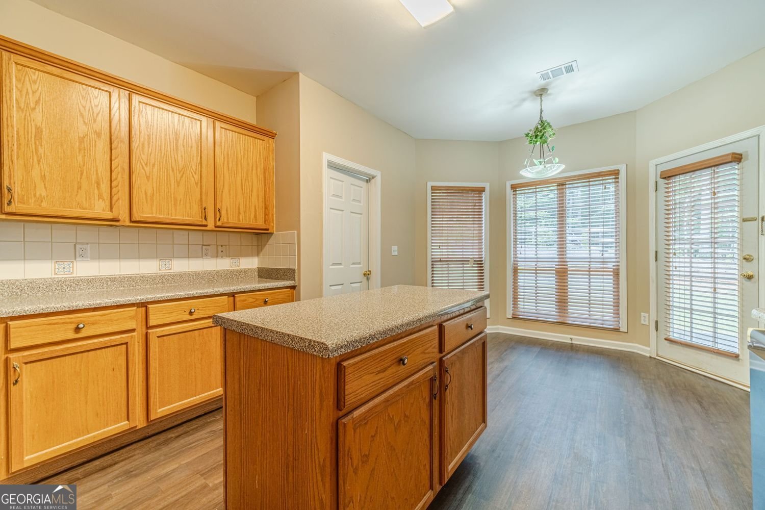 382 Leggett Oaks Lane Lawrenceville - 19