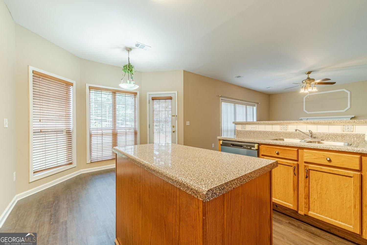 382 Leggett Oaks Lane Lawrenceville - 20