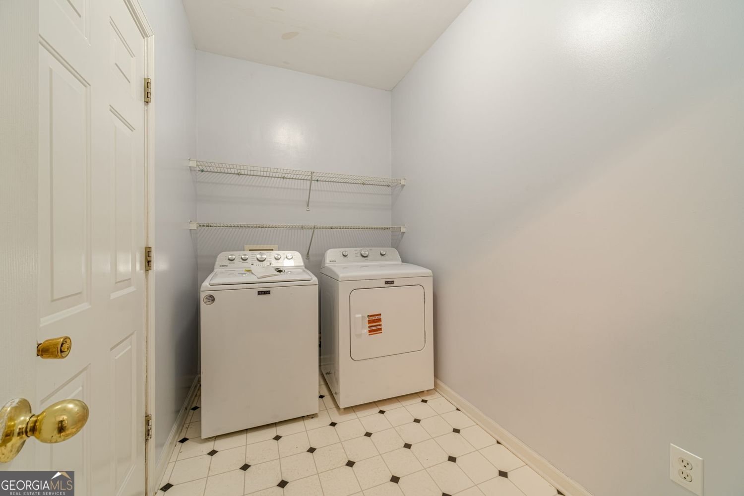 382 Leggett Oaks Lane Lawrenceville - 21